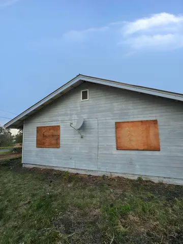 $174,950 | 92-9092 Tree Fern Lane, Ocean View, HI 96704