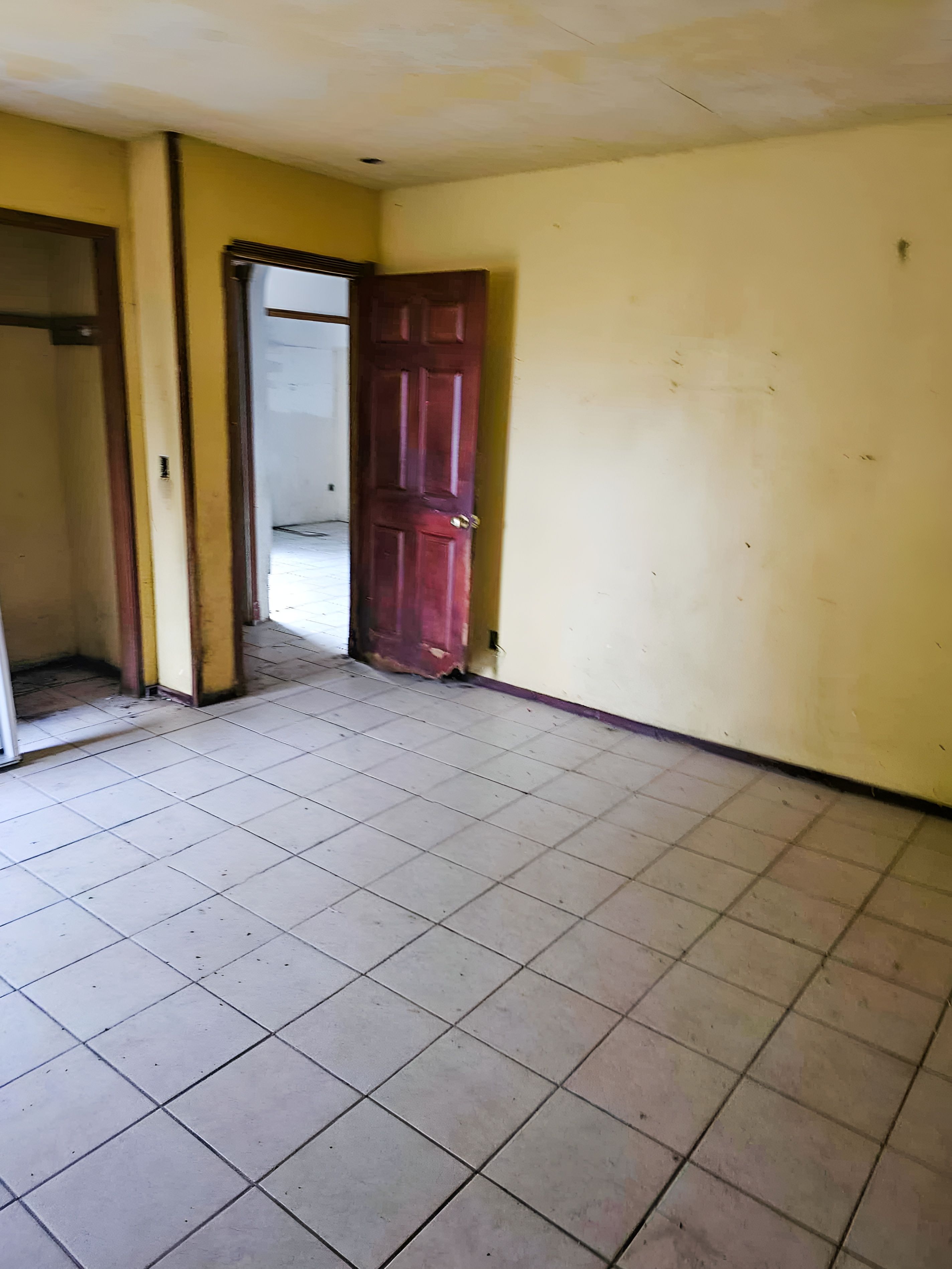 92-9092 Tree Fern Lane Ocean View, HI 96704 - Photo 3 of 9