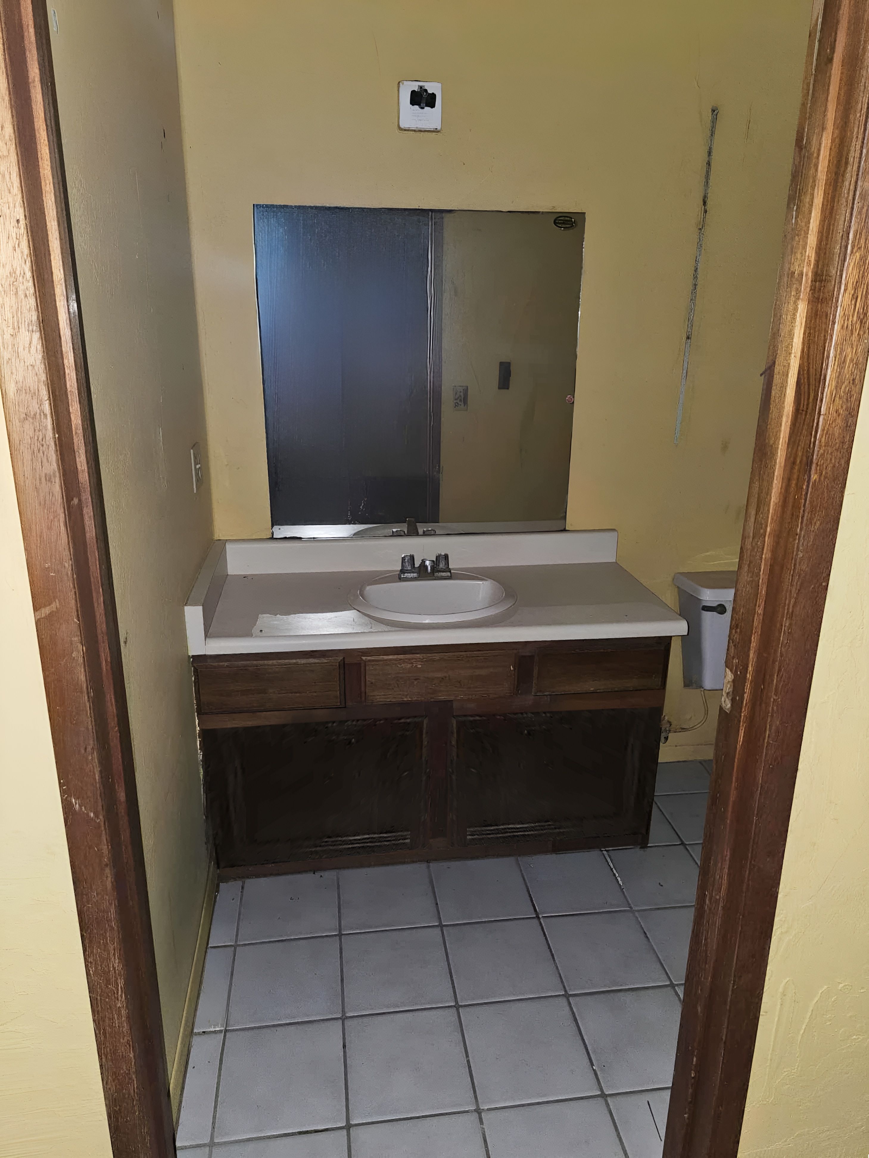 92-9092 Tree Fern Lane Ocean View, HI 96704 - Photo 4 of 9