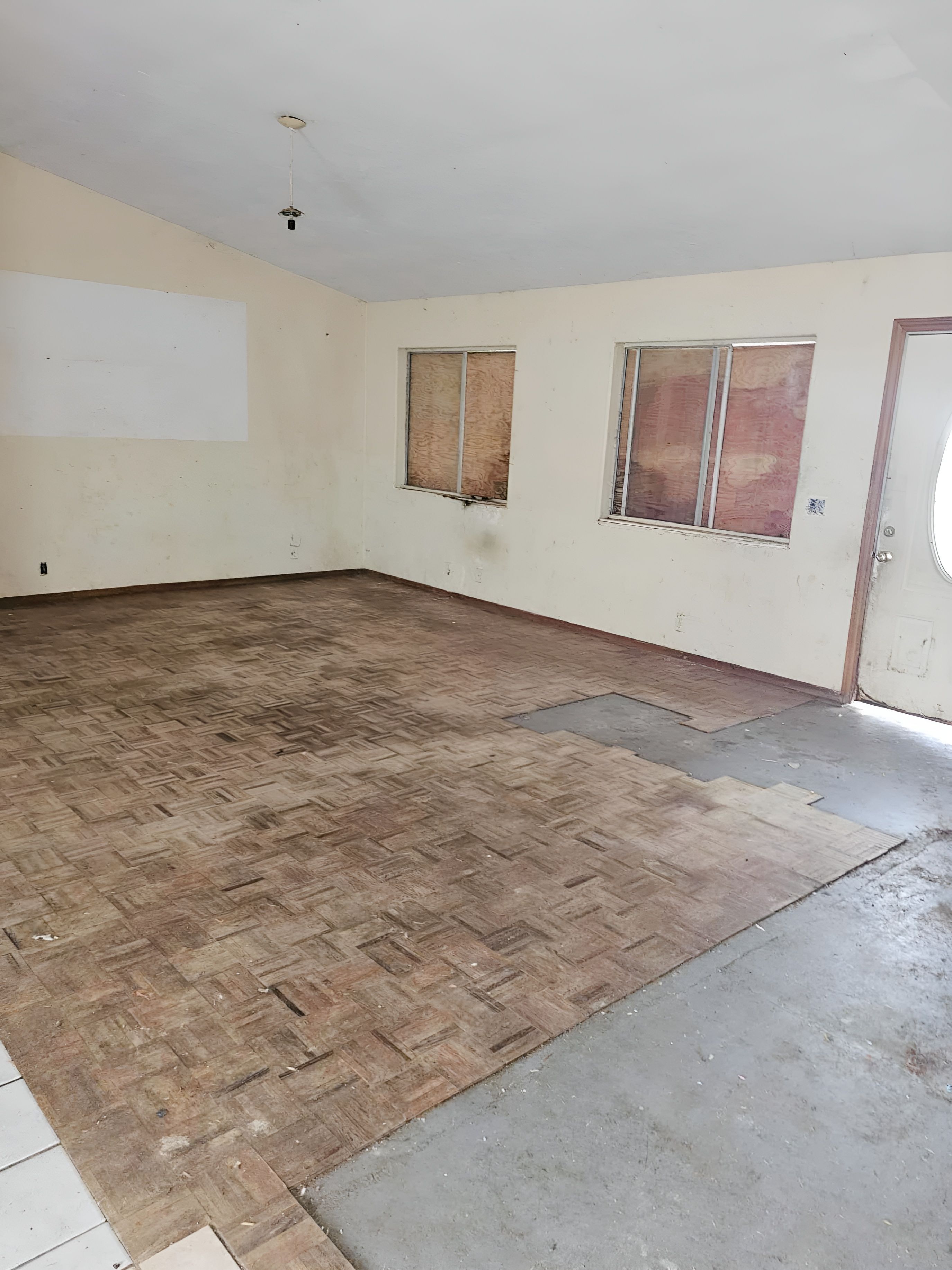 92-9092 Tree Fern Lane Ocean View, HI 96704 - Photo 5 of 9