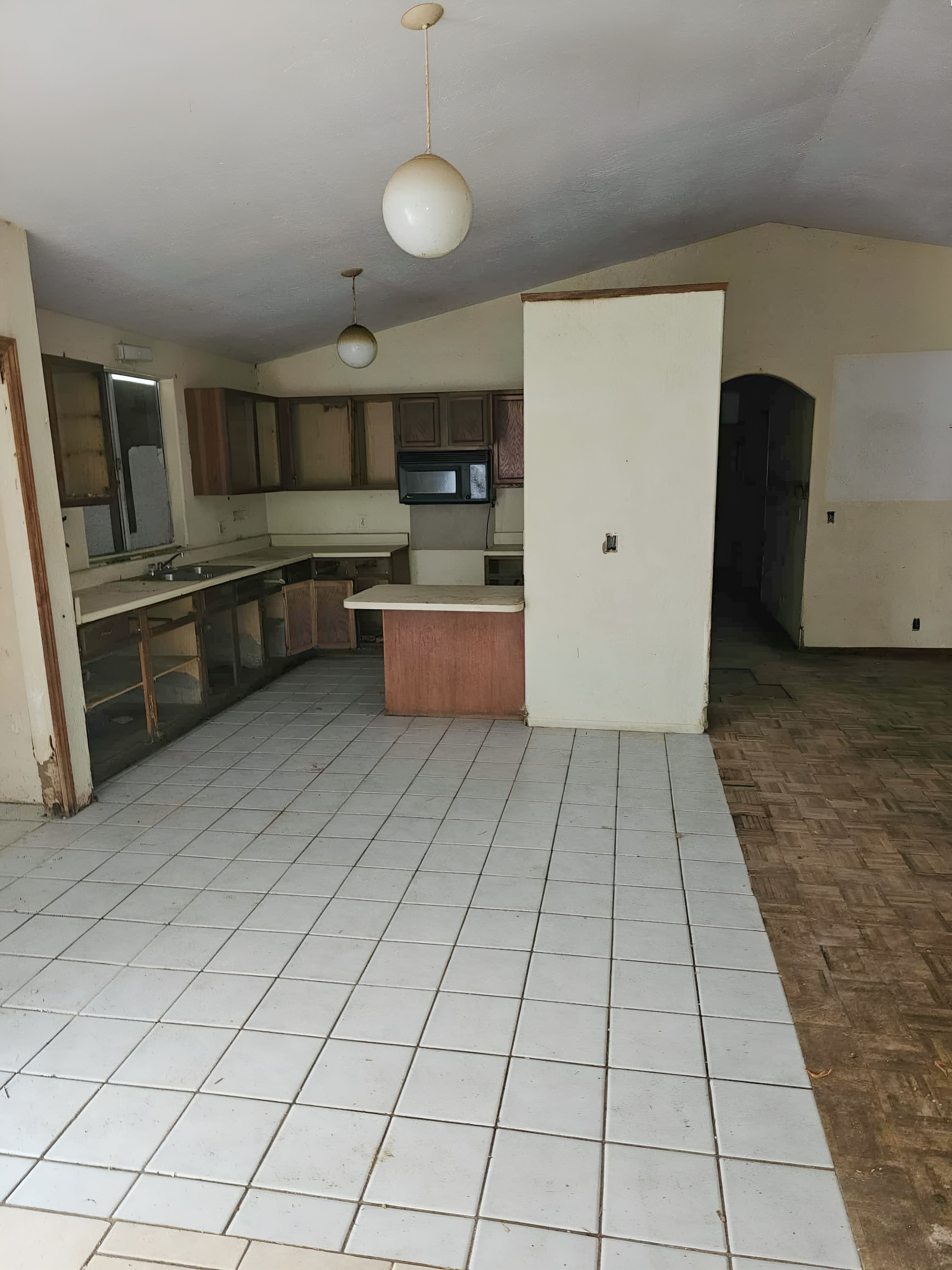 92-9092 Tree Fern Lane Ocean View, HI 96704 - Photo 6 of 9