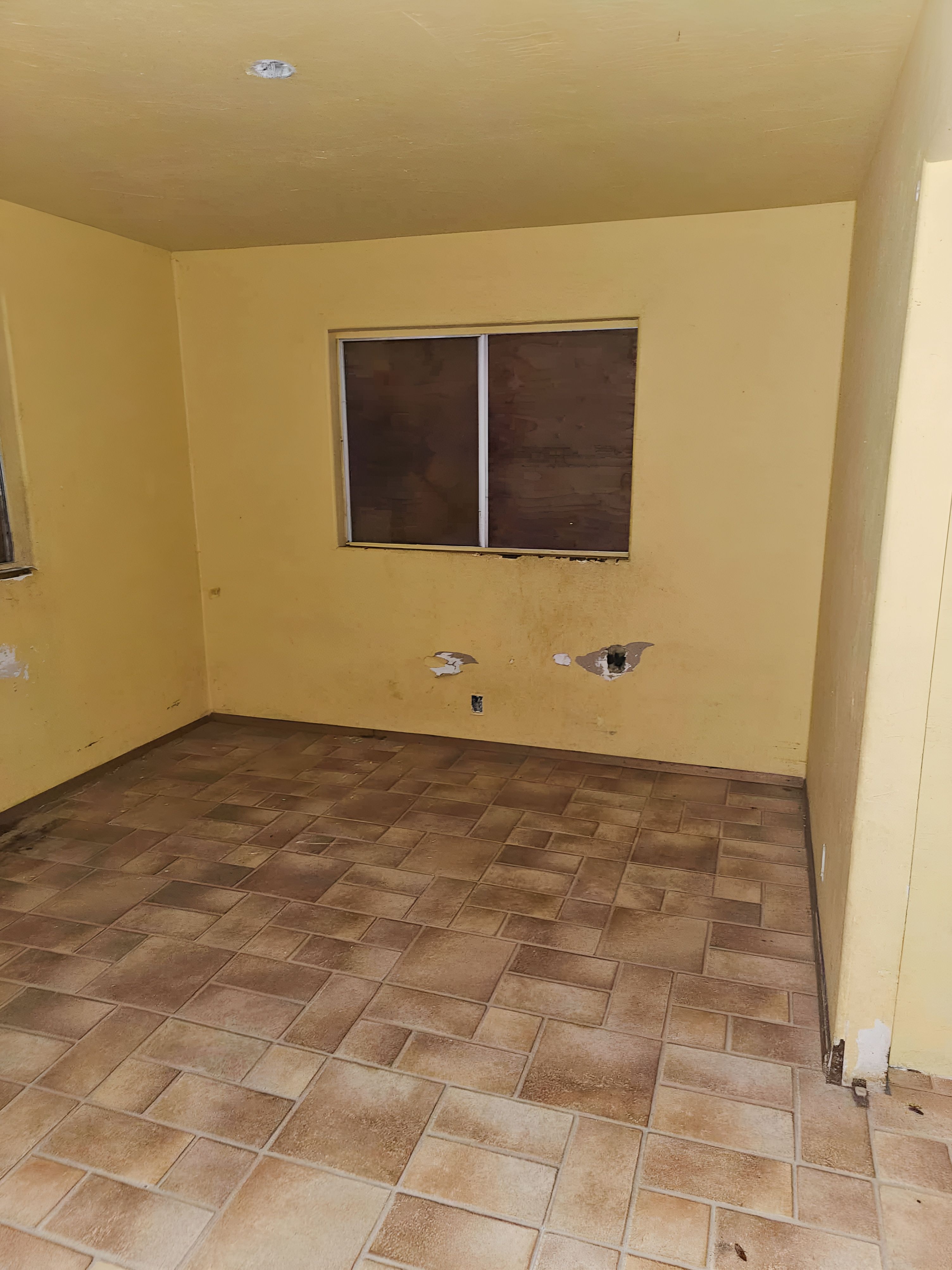 92-9092 Tree Fern Lane Ocean View, HI 96704 - Photo 7 of 9