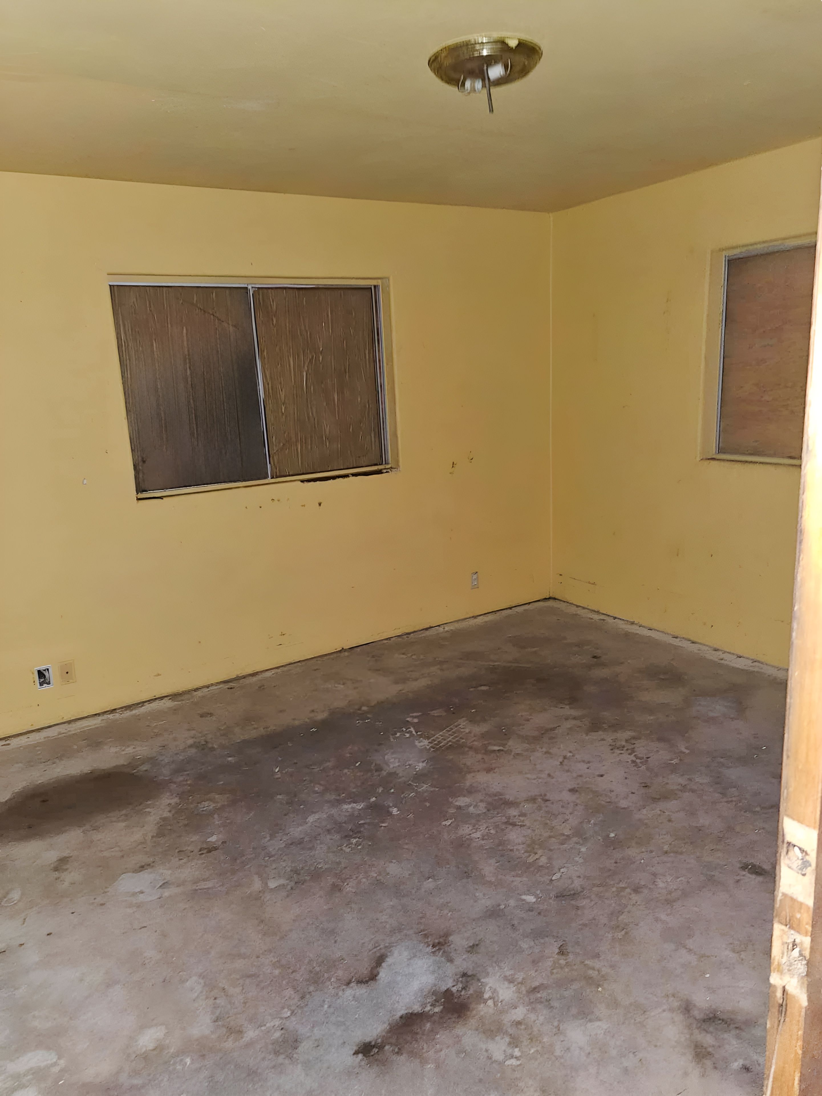 92-9092 Tree Fern Lane Ocean View, HI 96704 - Photo 8 of 9