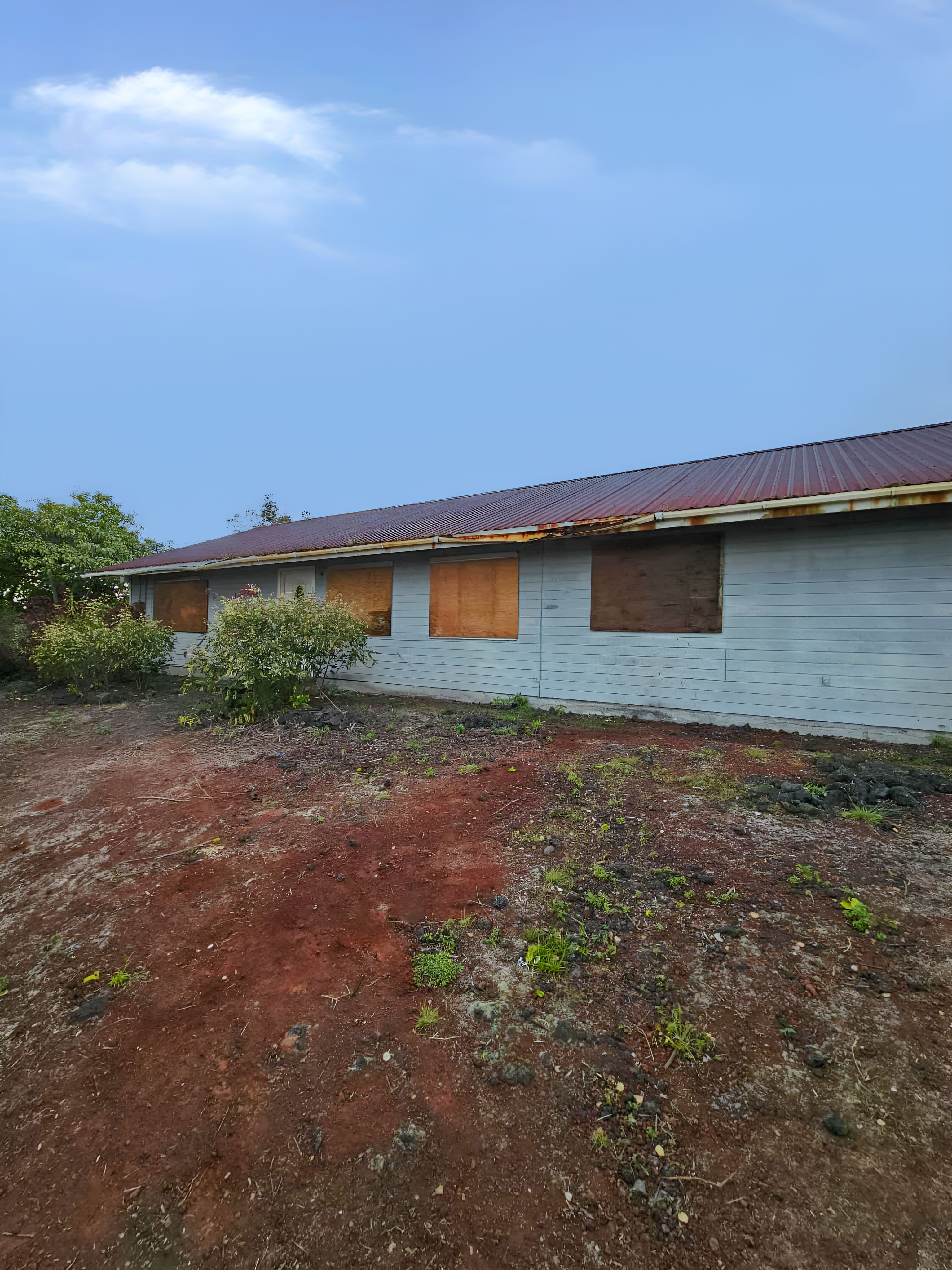 92-9092 Tree Fern Lane Ocean View, HI 96704 - Photo 9 of 9