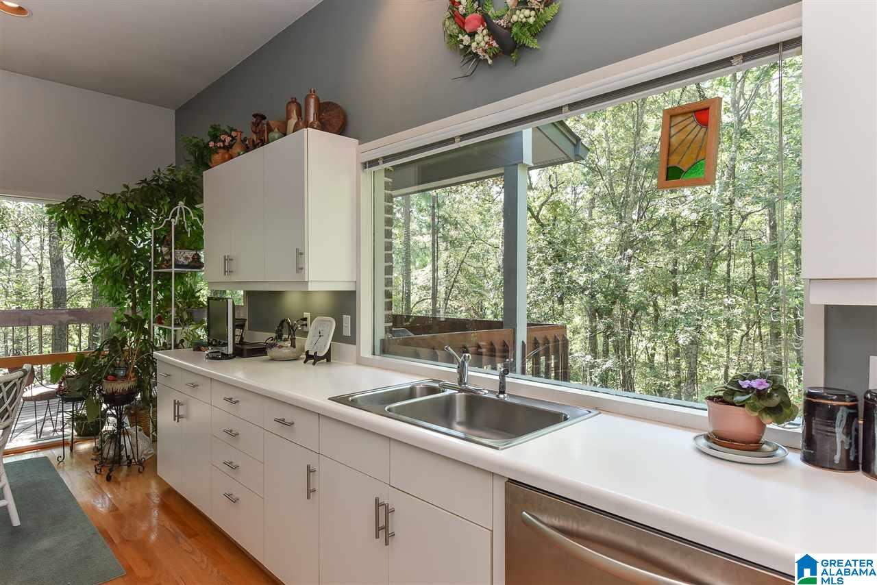5325 Meadow Brook Road Birmingham, AL 35242 - Photo 19 of 41