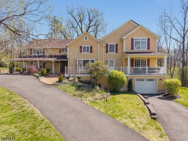 $650,000 | 20 Woodland Terrace, High Bridge, NJ 08829
