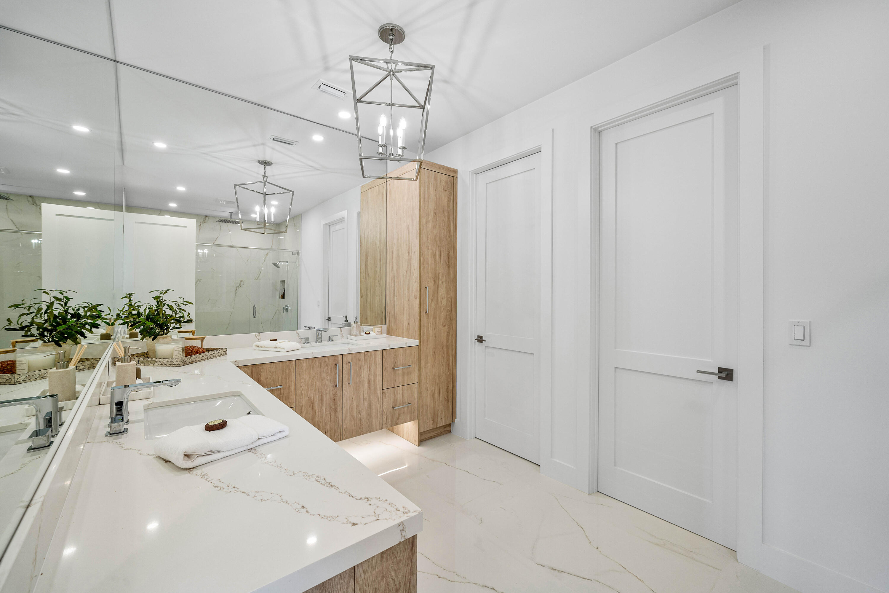 1101 Southwest 13th Drive Boca Raton, FL 33486 - Photo 33 of 55 025-1101Southwest13thDrive-BocaRaton-FL-