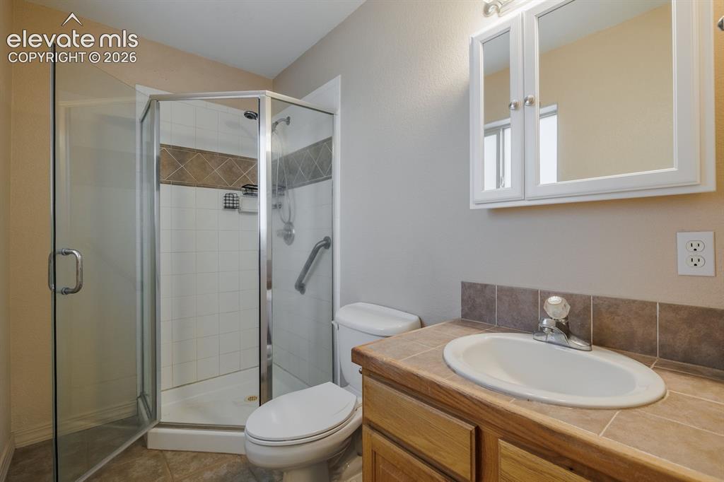 471 Due S Road Florissant, CO 80816 - Photo 25 of 35