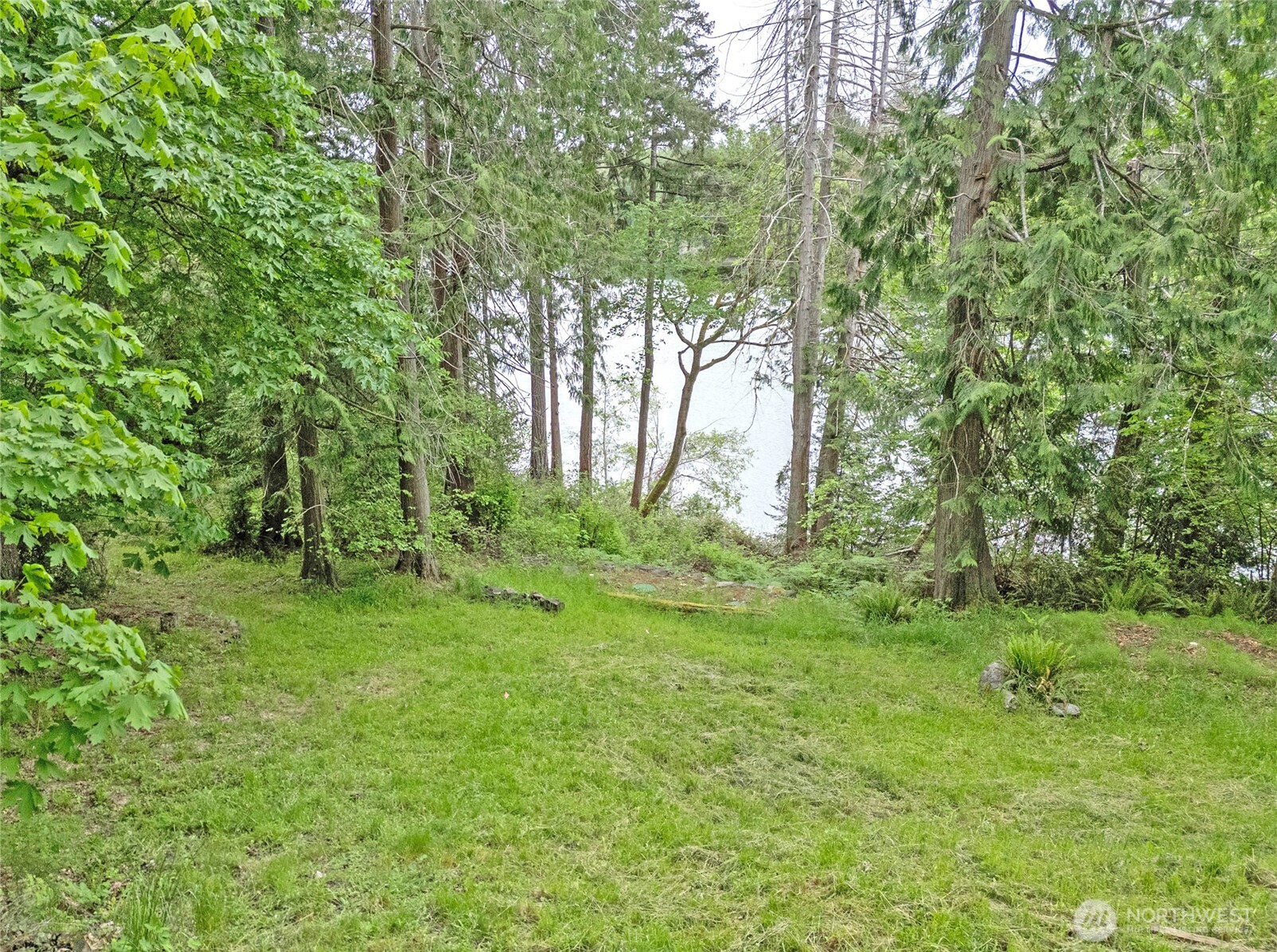 407 Southeast Allen Road Shelton, WA 98584 - Photo 12 of 29 Gallery Image 12