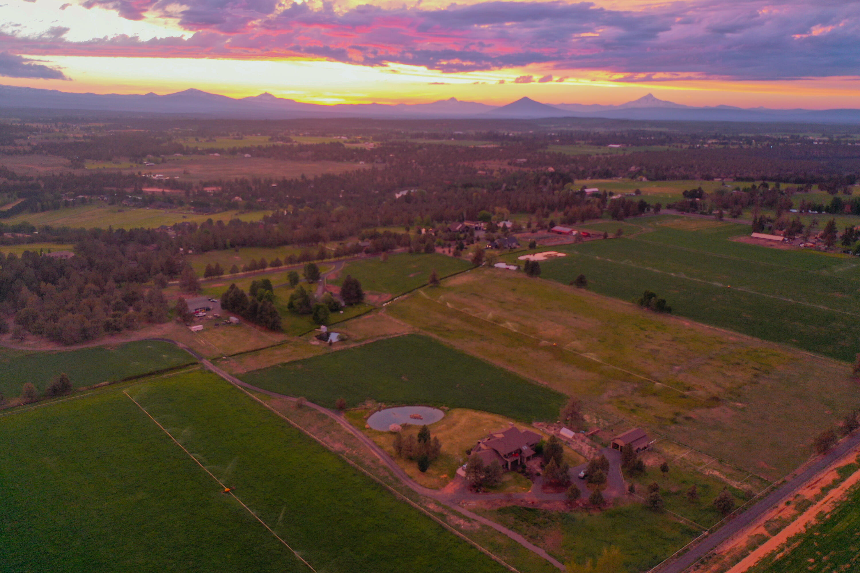 64840 Simon Road Bend, OR 97703 - Photo 60 of 60 Sunset #1