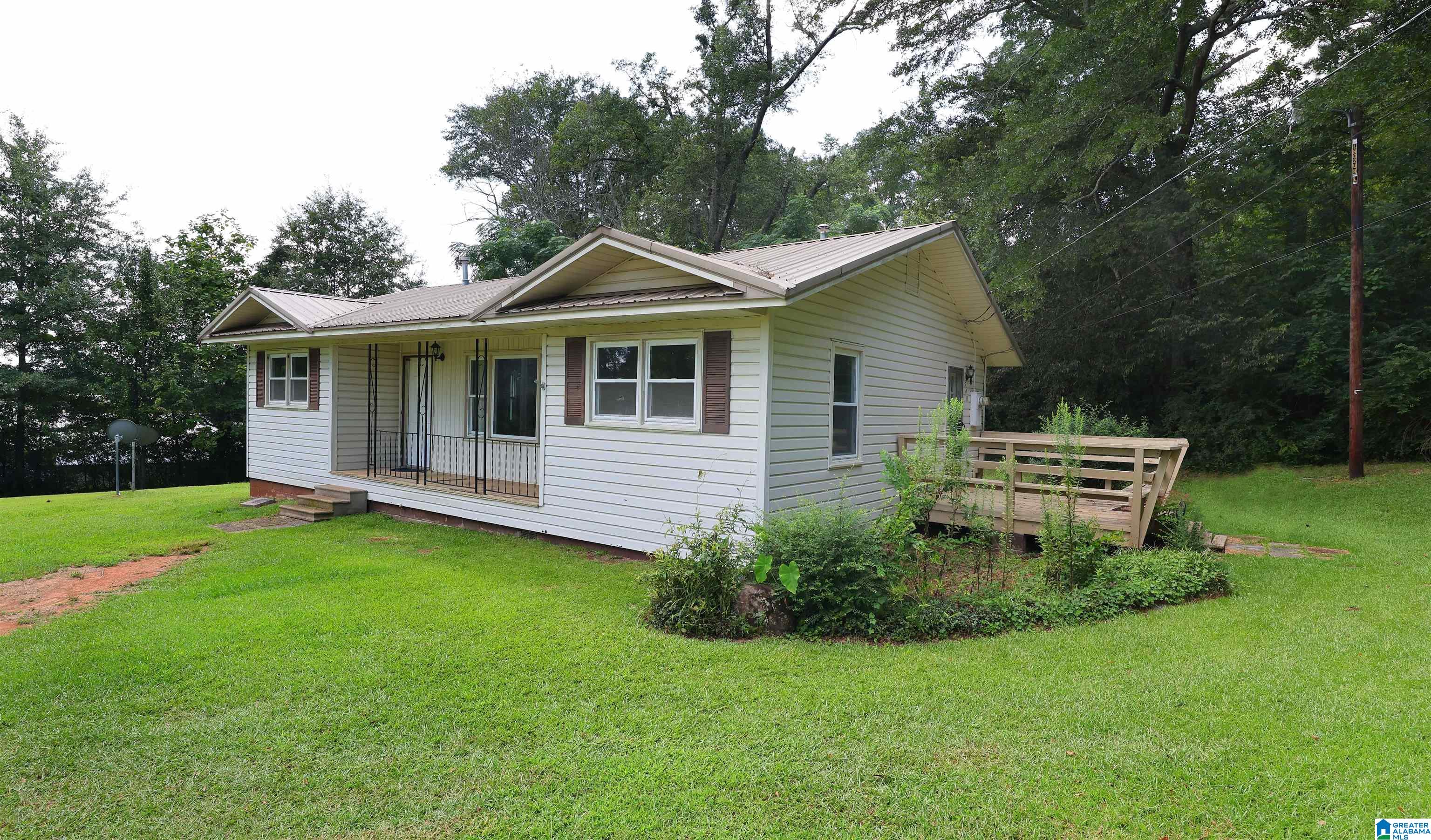 340 Williams Street Oxford, AL 36203 - Photo 9 of 27