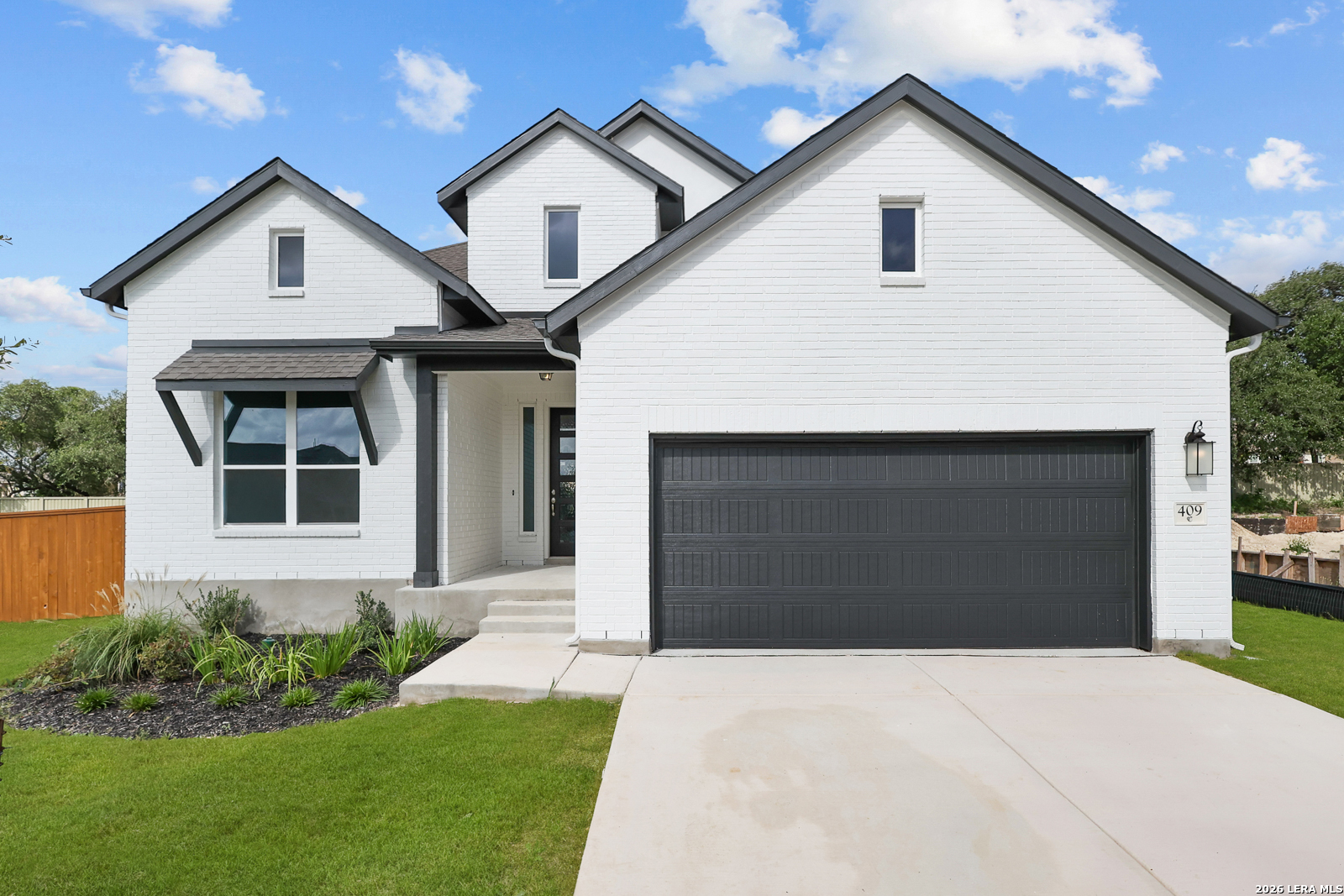 409 Foxtail Canyon Cibolo, TX 78108 - Photo 3 of 34