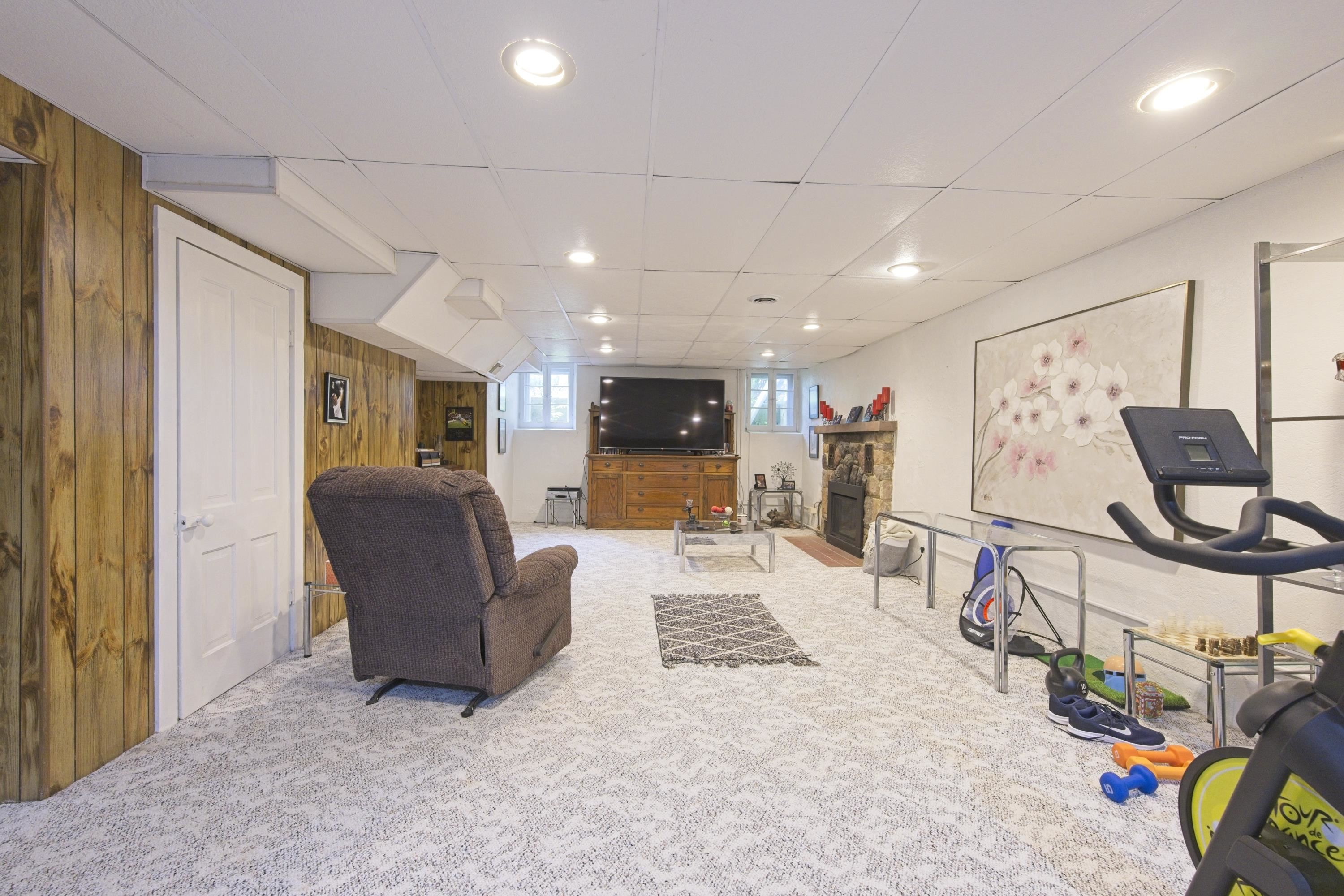 304 10th Baraboo, WI 53913 - Photo 24 of 28