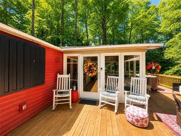 $155,000 | 382 Rider Road, Unit 75, Litchfield, NY 13322