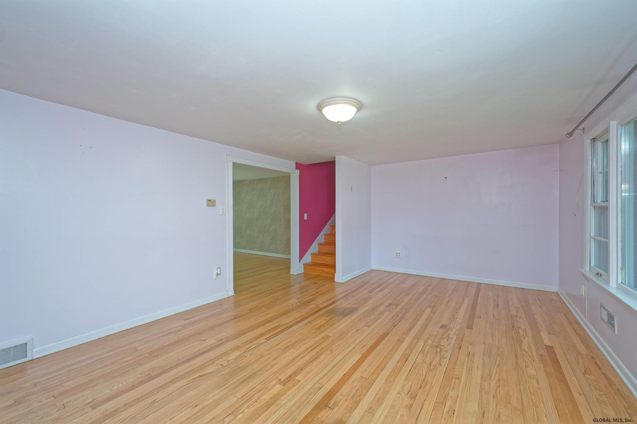 3 Forest Road Ballston, NY 12027 - Photo 11 of 44 Photo 11