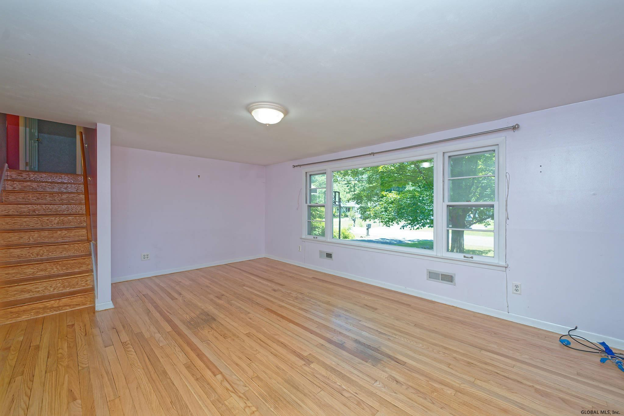 3 Forest Road Ballston, NY 12027 - Photo 12 of 44 Photo 12