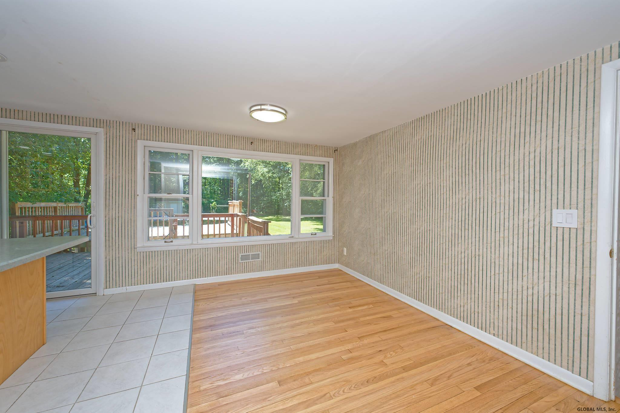 3 Forest Road Ballston, NY 12027 - Photo 14 of 44 Photo 14