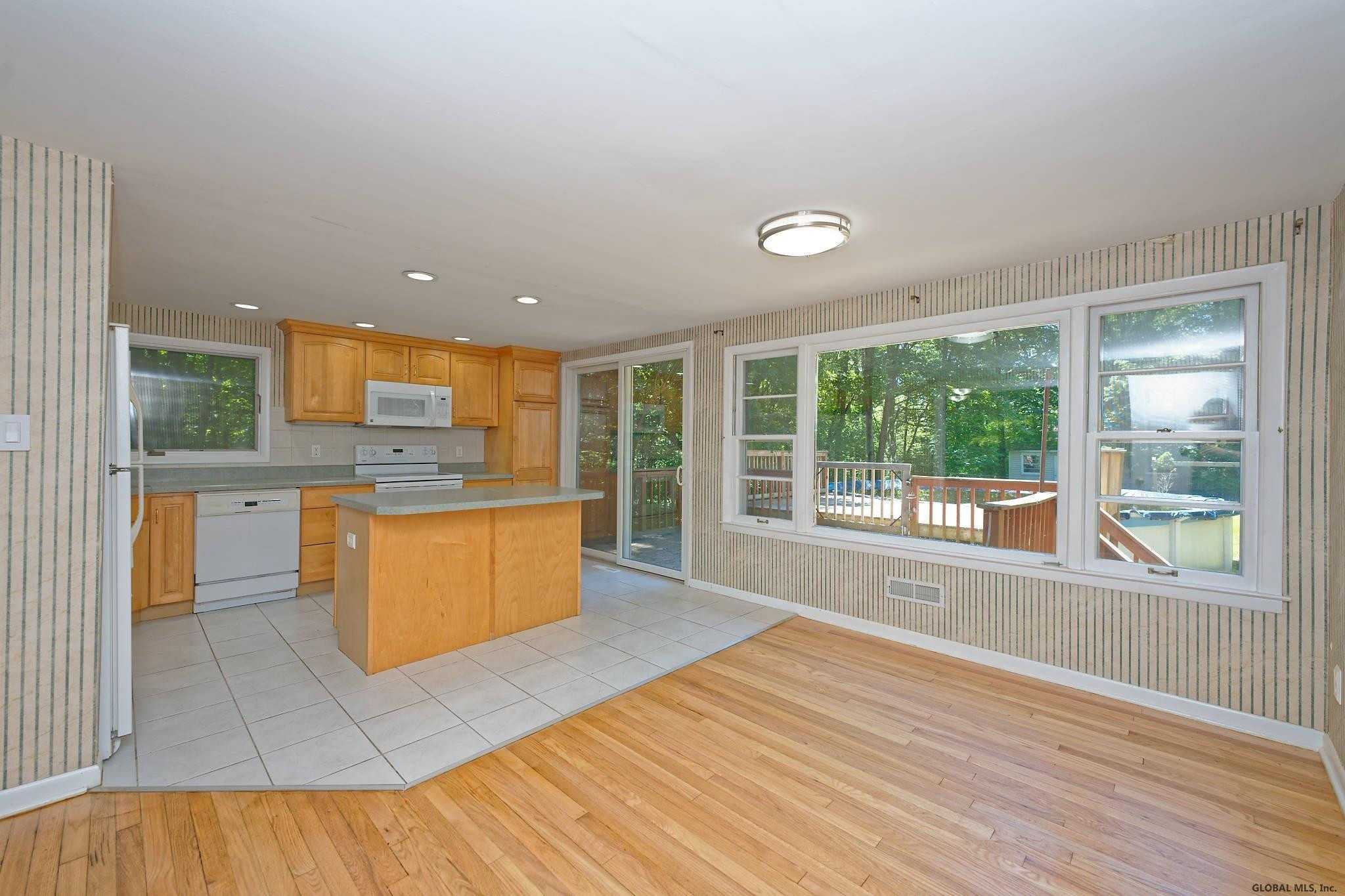 3 Forest Road Ballston, NY 12027 - Photo 15 of 44 Photo 15