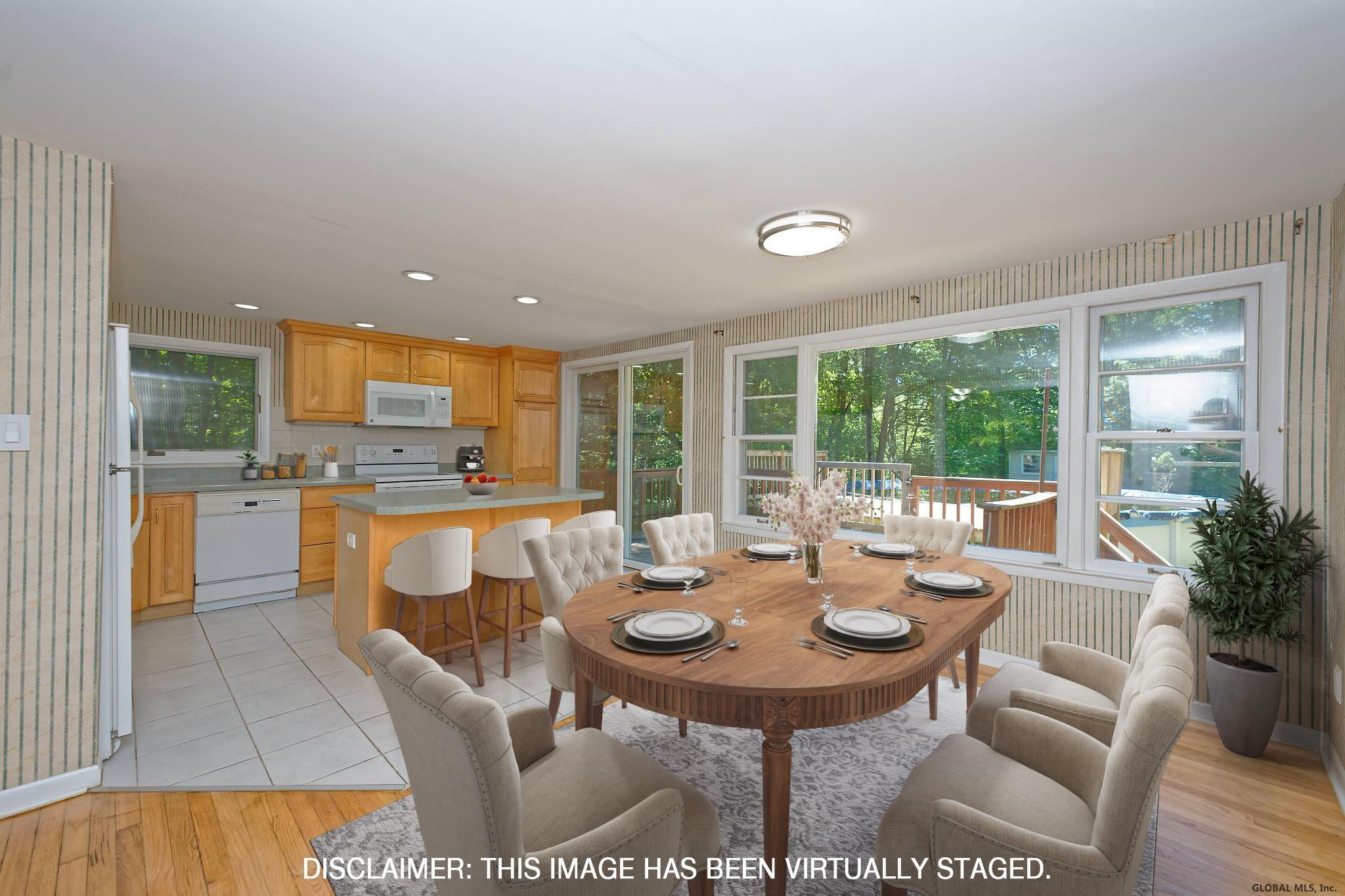 3 Forest Road Ballston, NY 12027 - Photo 16 of 44 Photo 16
