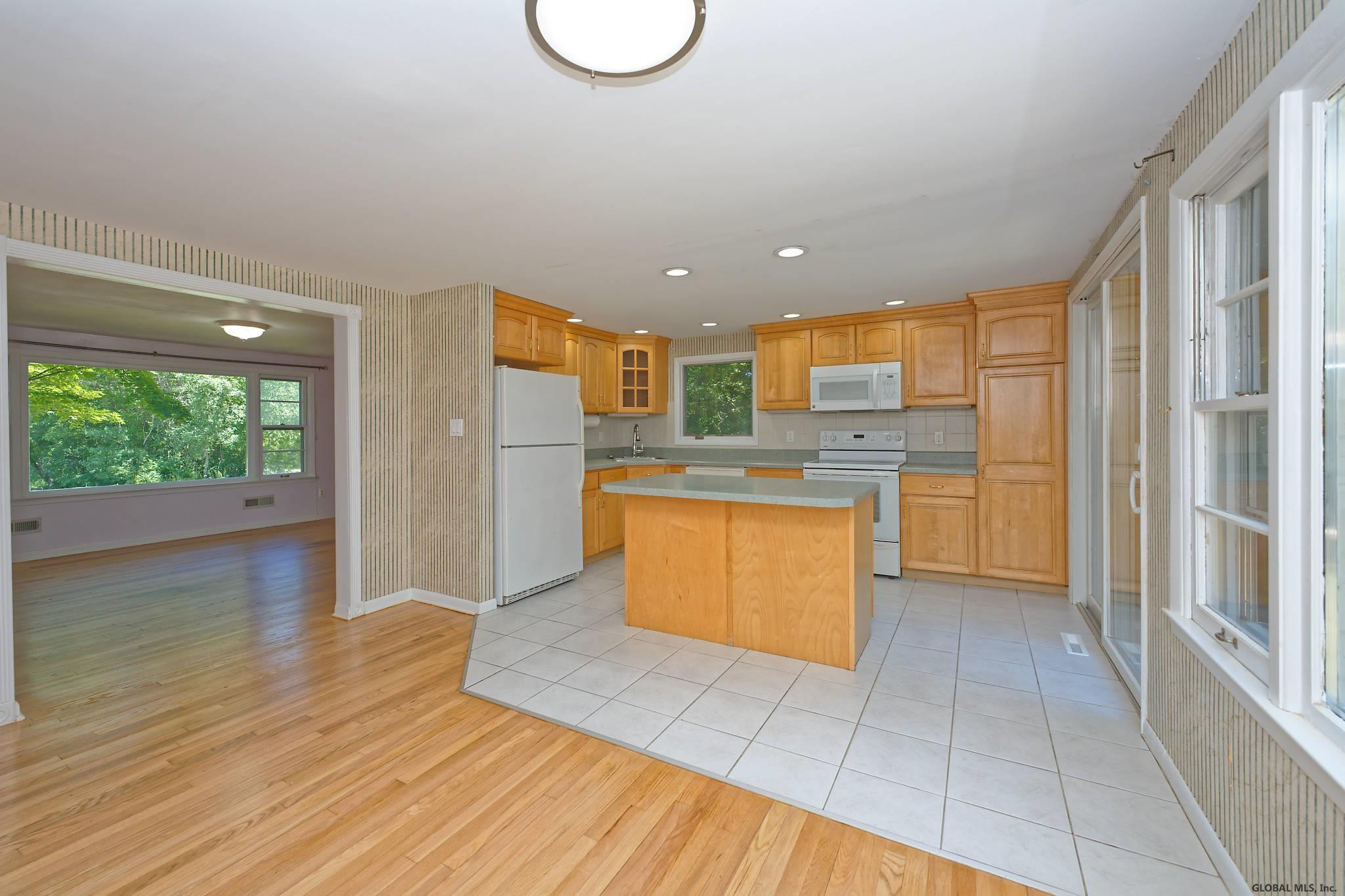 3 Forest Road Ballston, NY 12027 - Photo 17 of 44 Photo 17