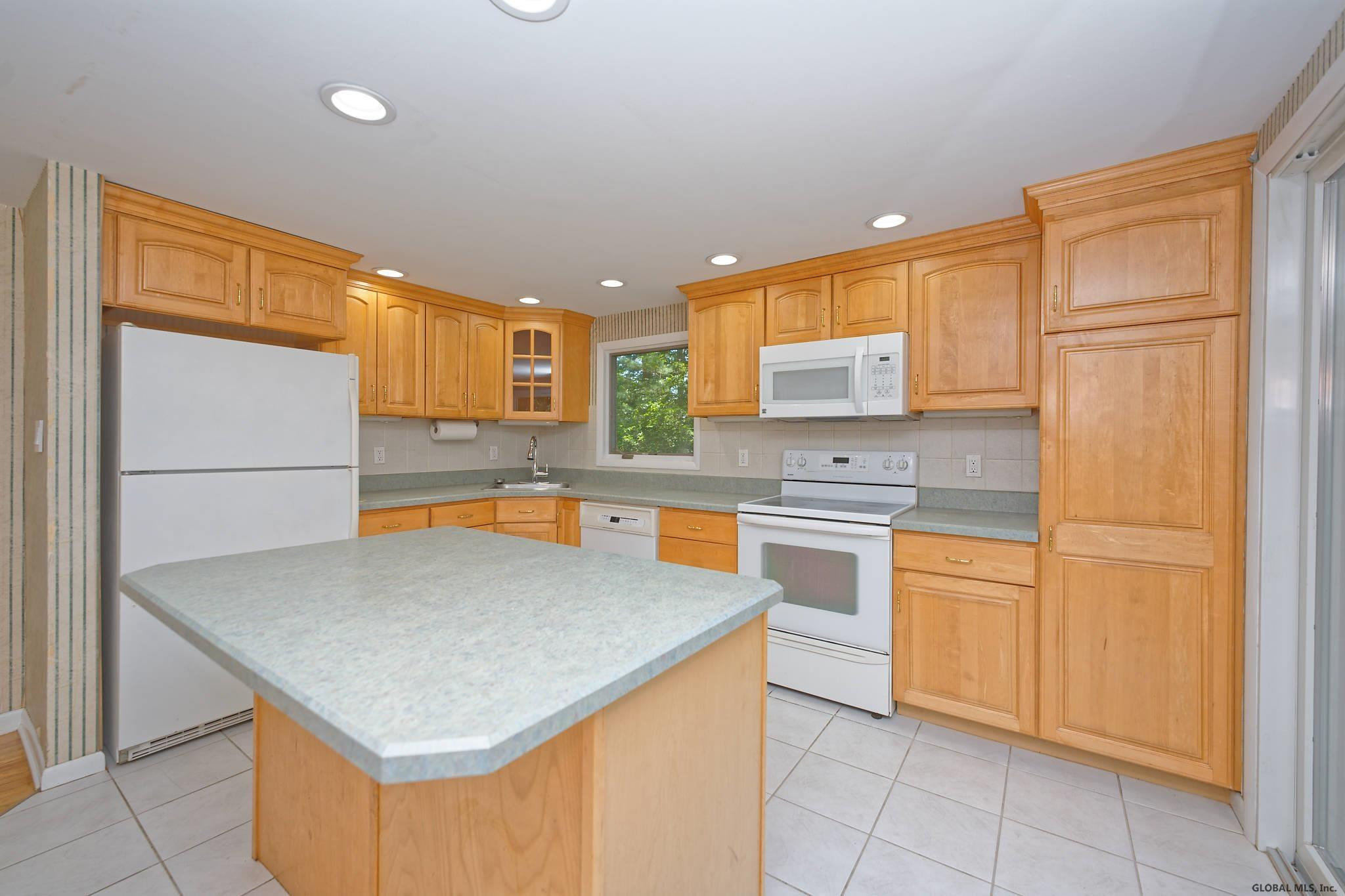 3 Forest Road Ballston, NY 12027 - Photo 18 of 44 Photo 18
