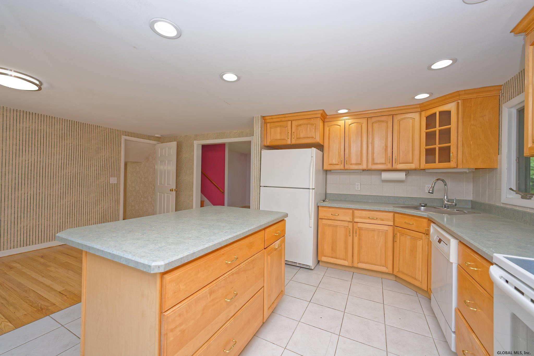 3 Forest Road Ballston, NY 12027 - Photo 19 of 44 Photo 19