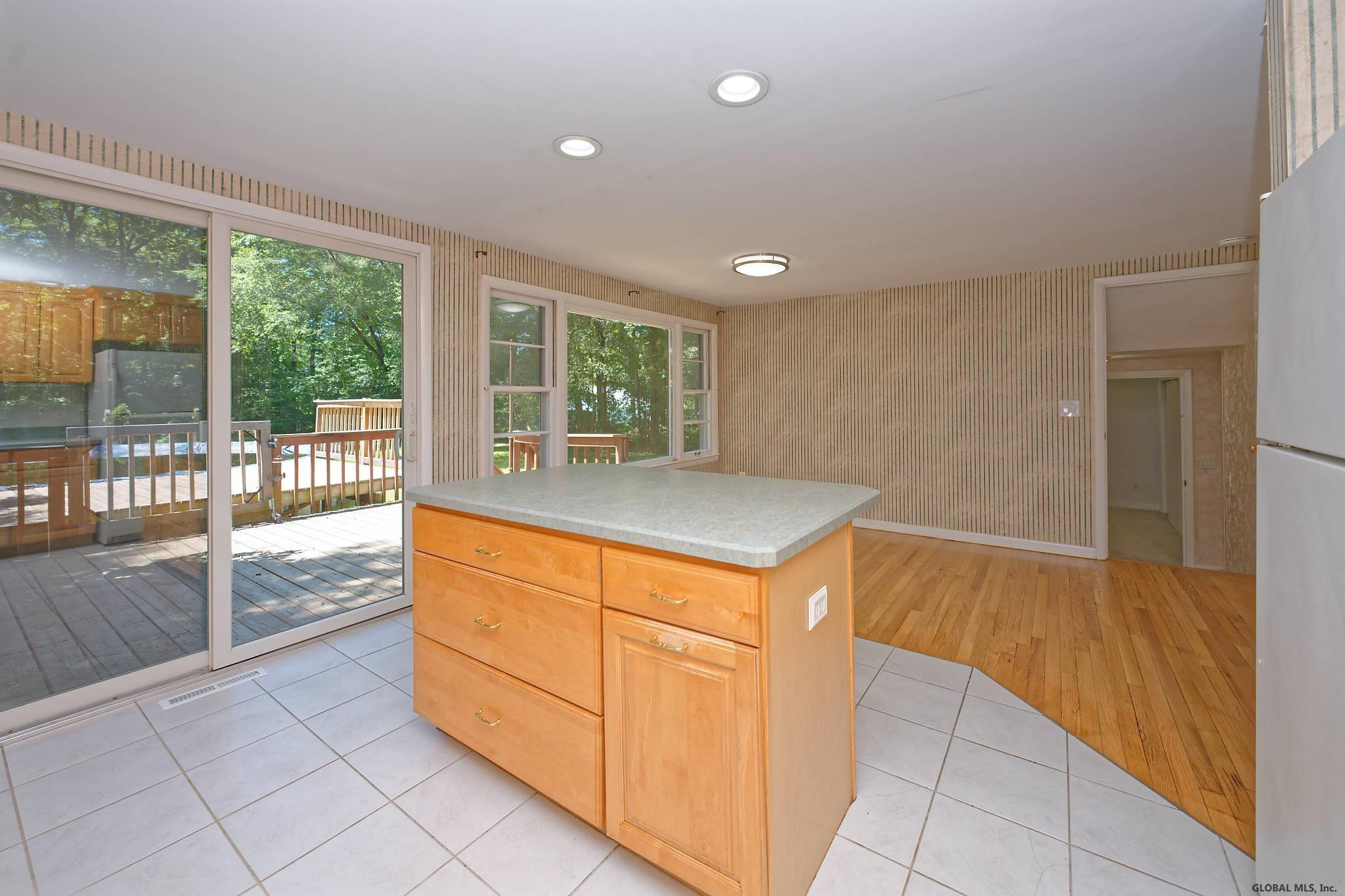 3 Forest Road Ballston, NY 12027 - Photo 20 of 44 Photo 20