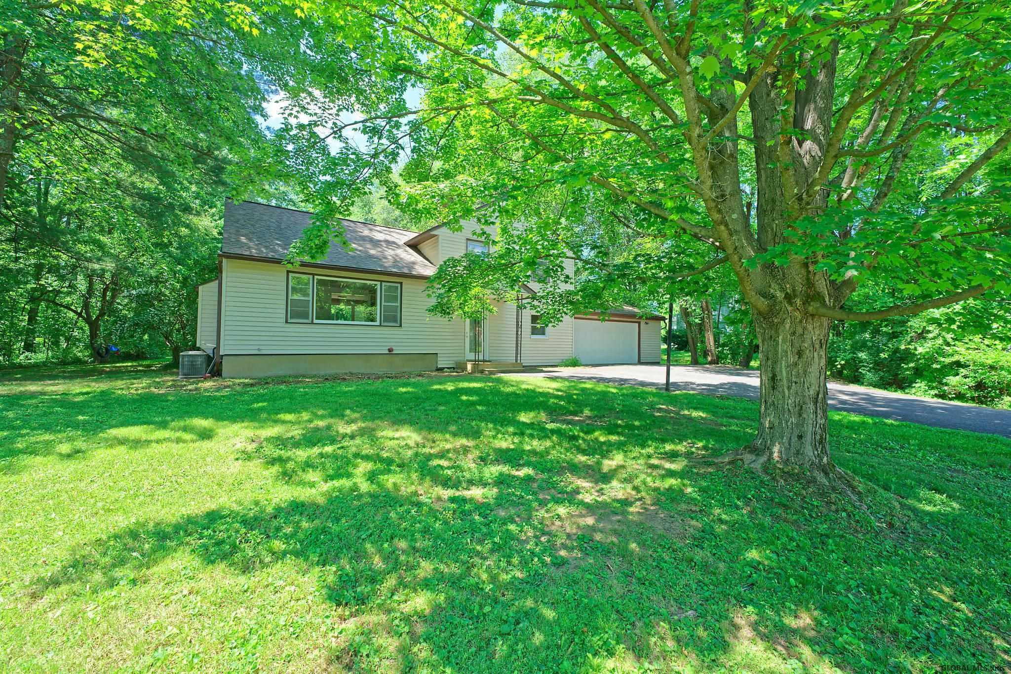 3 Forest Road Ballston, NY 12027 - Photo 2 of 44 Photo 2
