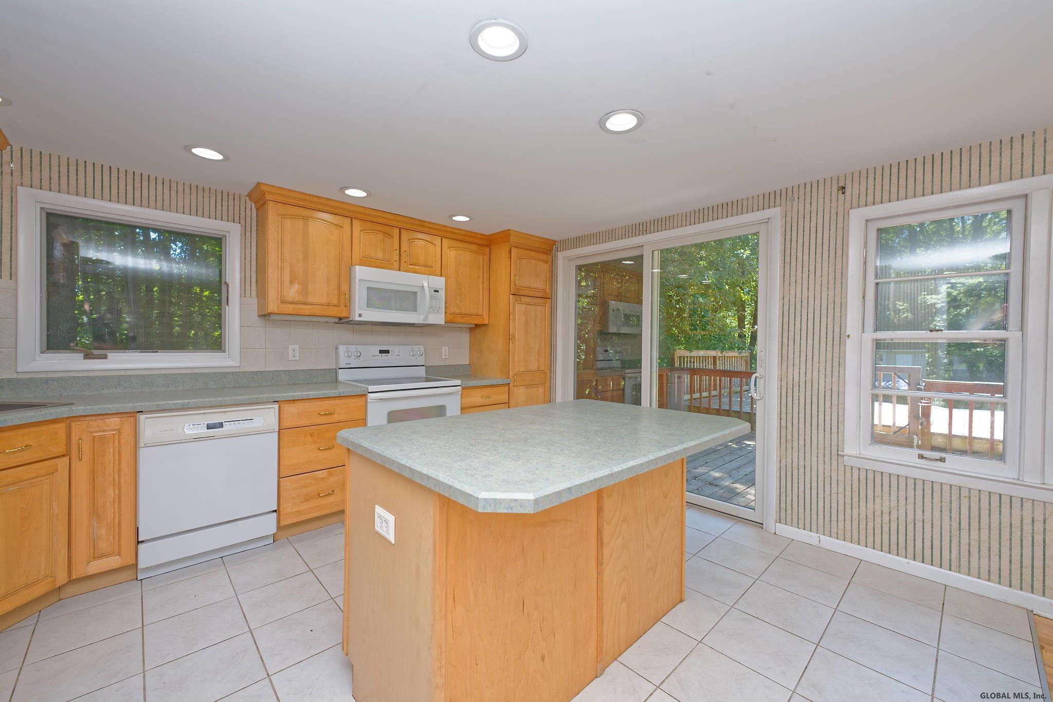 3 Forest Road Ballston, NY 12027 - Photo 21 of 44 Photo 21