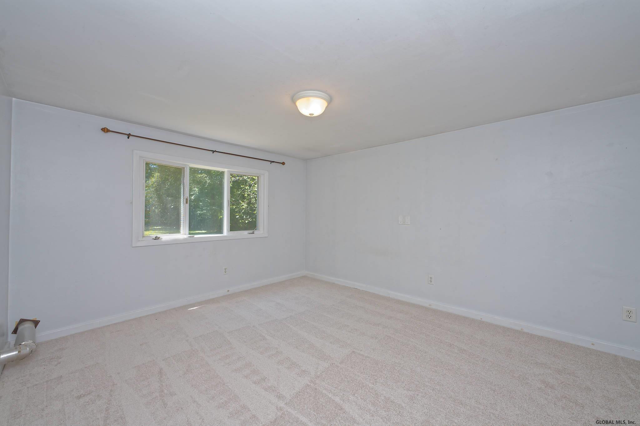3 Forest Road Ballston, NY 12027 - Photo 22 of 44 Photo 22