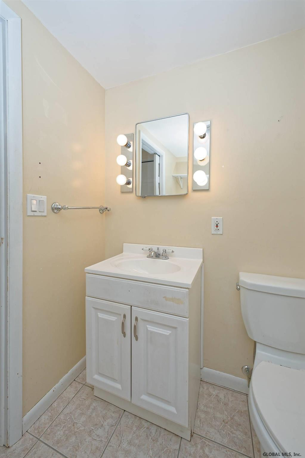 3 Forest Road Ballston, NY 12027 - Photo 24 of 44 Photo 24