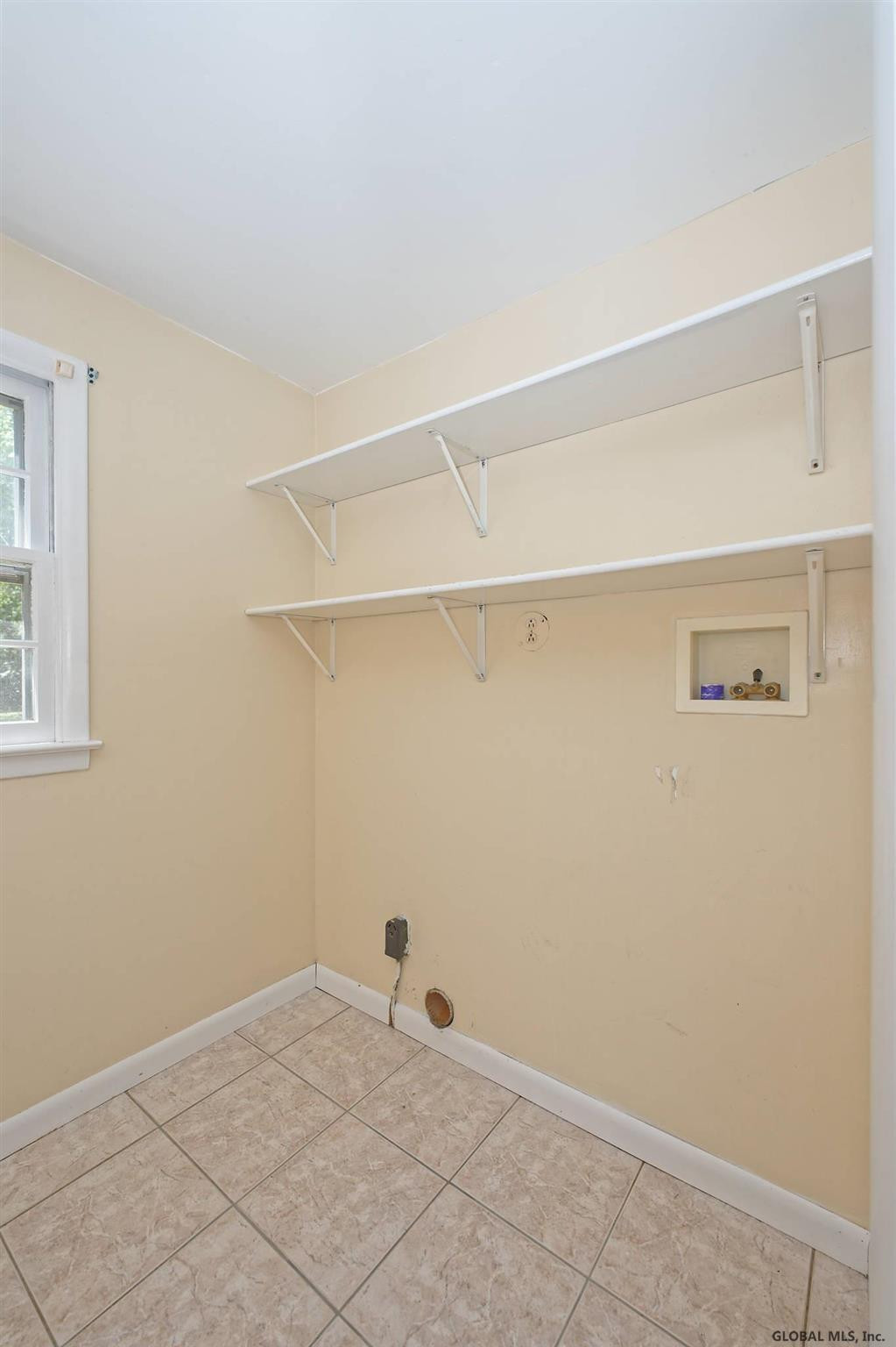 3 Forest Road Ballston, NY 12027 - Photo 25 of 44 Photo 25