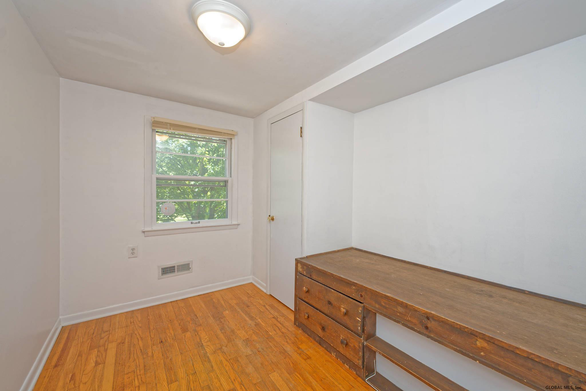 3 Forest Road Ballston, NY 12027 - Photo 26 of 44 Photo 26