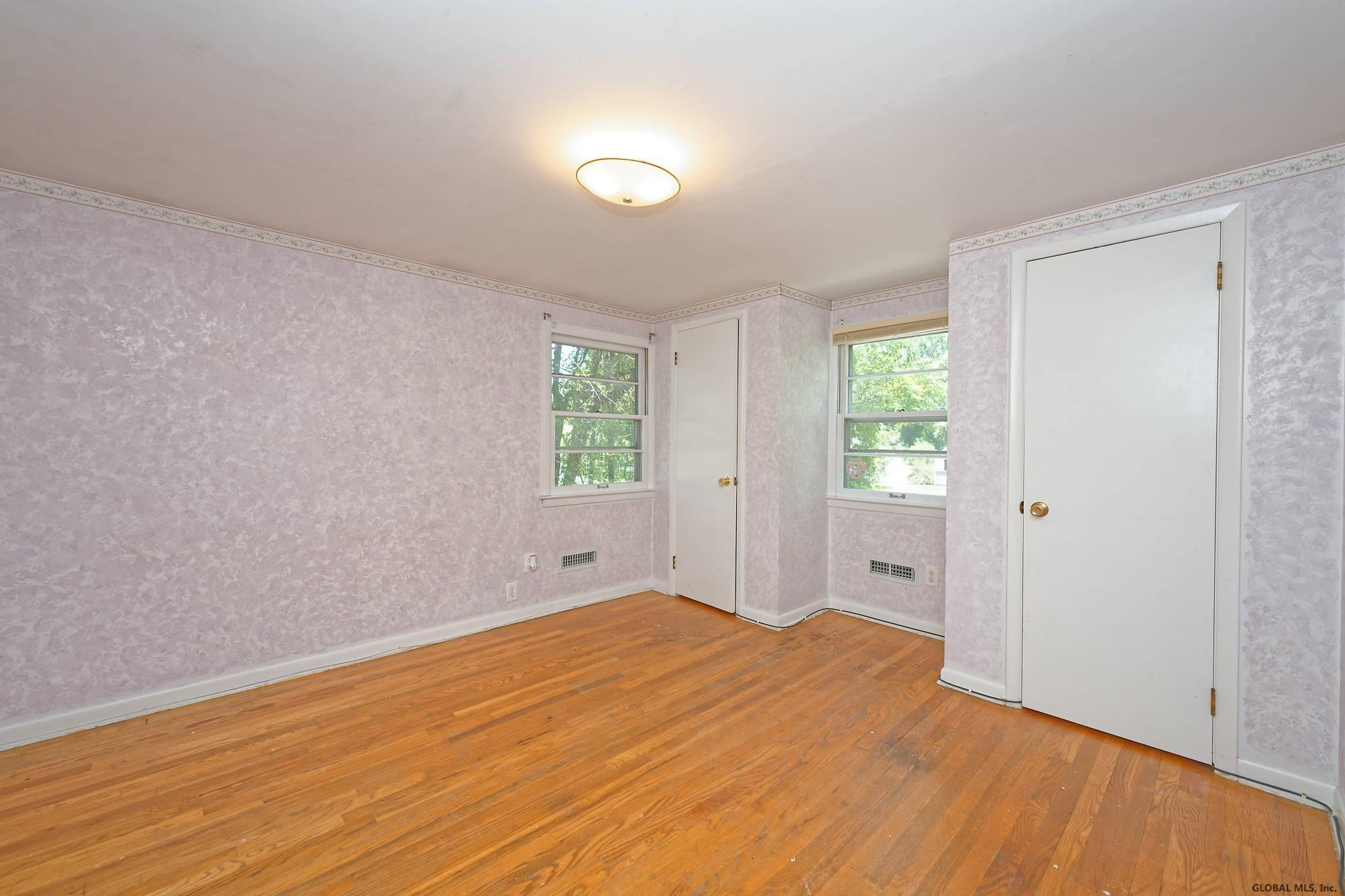 3 Forest Road Ballston, NY 12027 - Photo 27 of 44 Photo 27