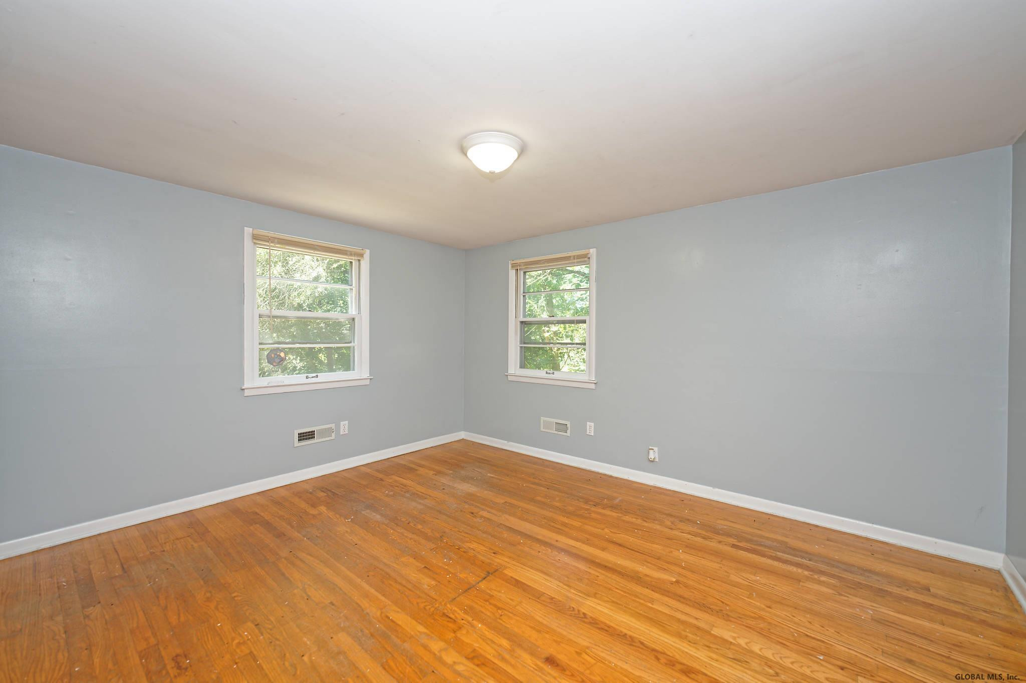 3 Forest Road Ballston, NY 12027 - Photo 28 of 44 Photo 28