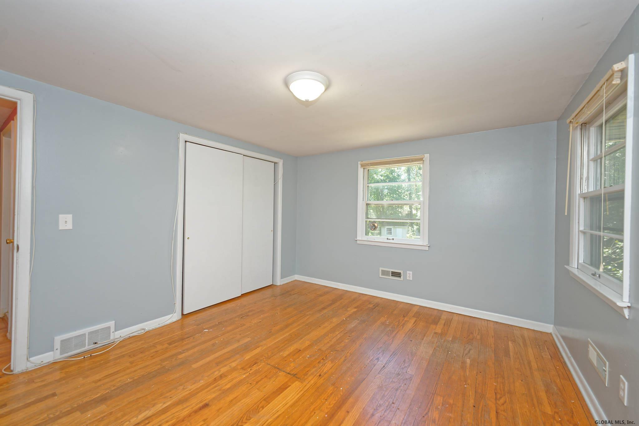 3 Forest Road Ballston, NY 12027 - Photo 29 of 44 Photo 29