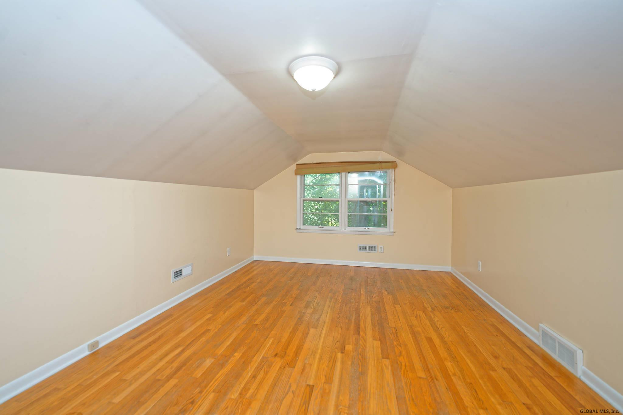 3 Forest Road Ballston, NY 12027 - Photo 30 of 44 2nd Floor Master