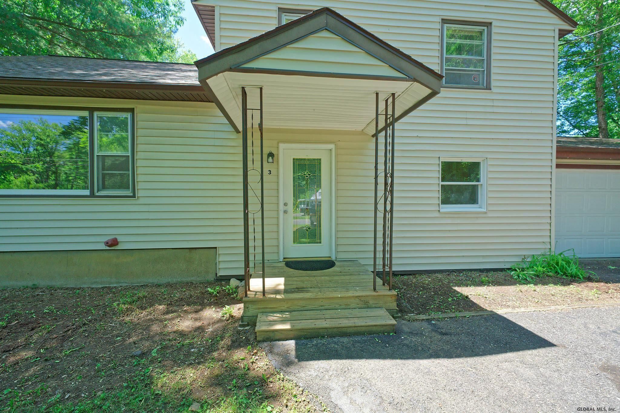 3 Forest Road Ballston, NY 12027 - Photo 3 of 44 Photo 3