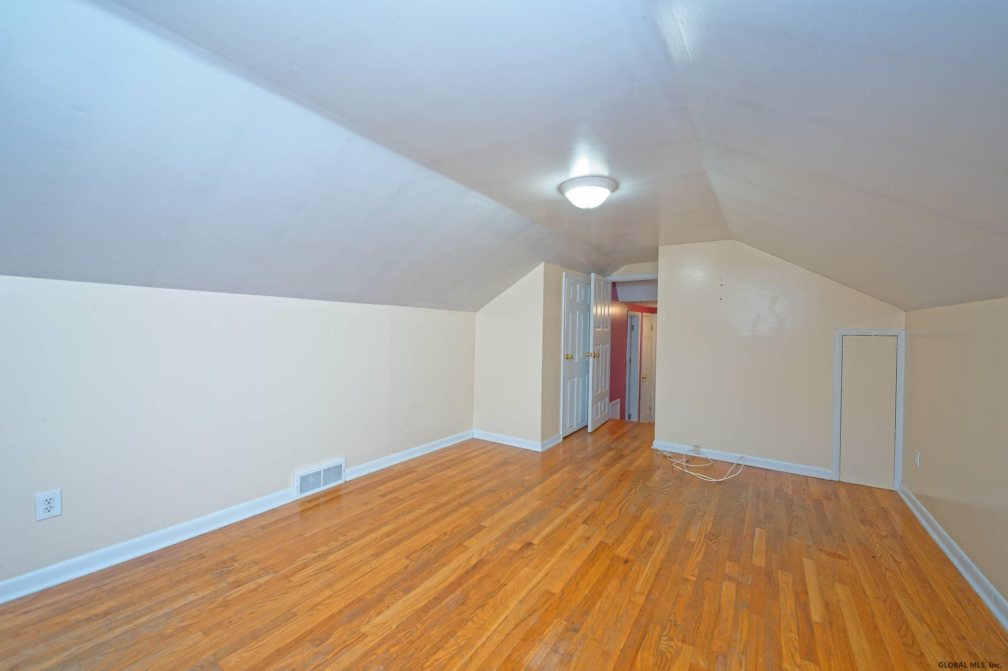 3 Forest Road Ballston, NY 12027 - Photo 31 of 44 Photo 31