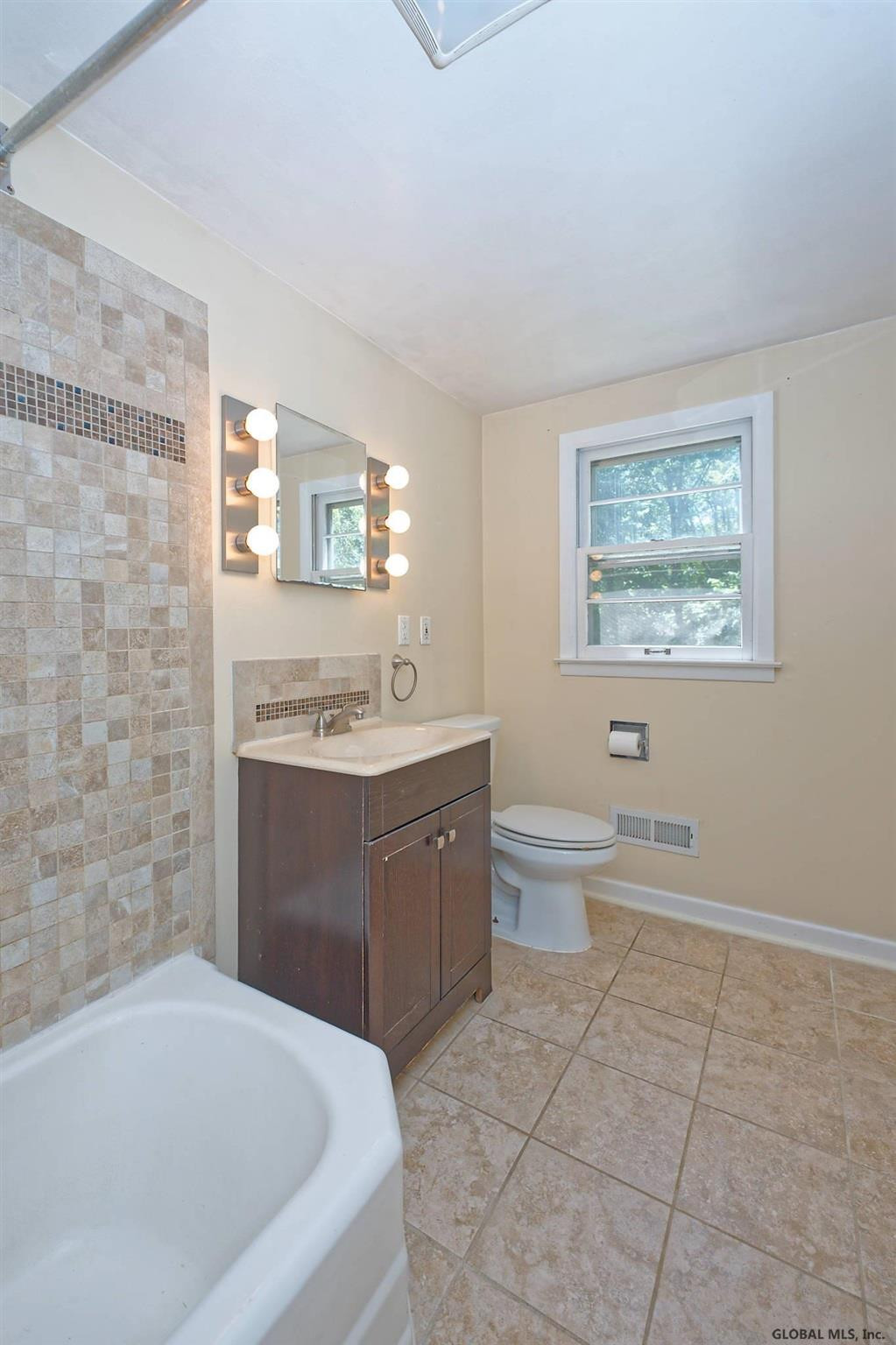 3 Forest Road Ballston, NY 12027 - Photo 32 of 44 Photo 32