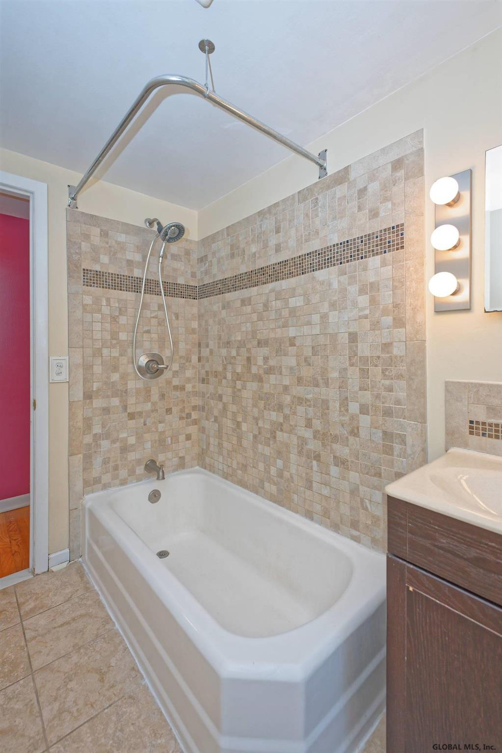 3 Forest Road Ballston, NY 12027 - Photo 33 of 44 Photo 33