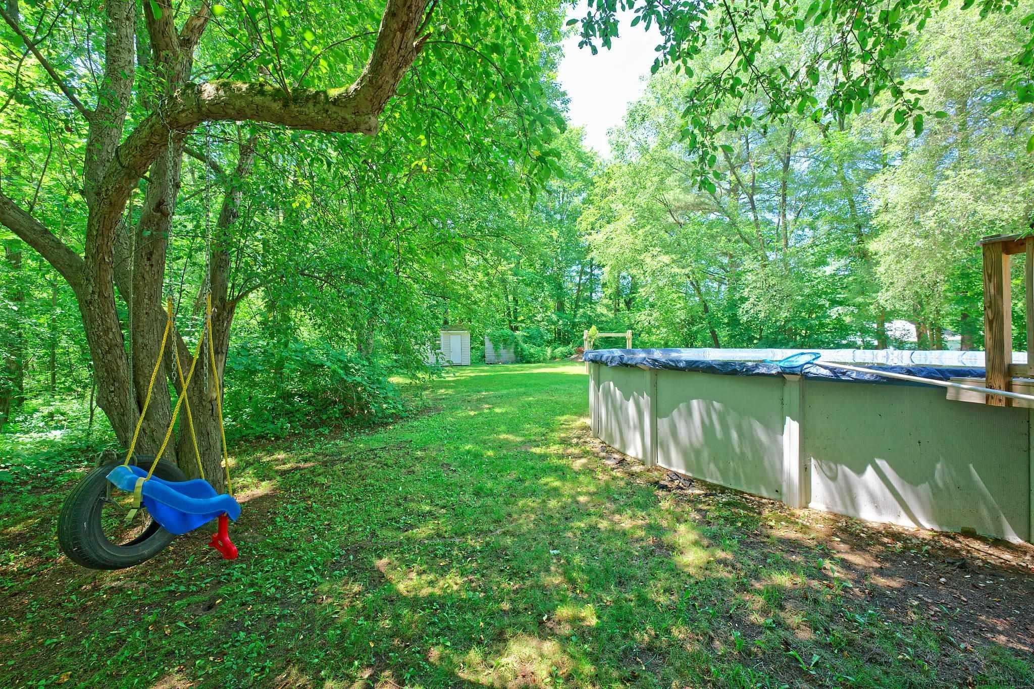 3 Forest Road Ballston, NY 12027 - Photo 34 of 44 Photo 34
