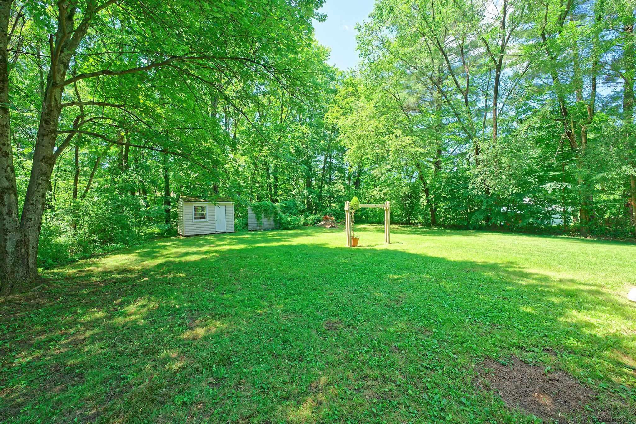 3 Forest Road Ballston, NY 12027 - Photo 35 of 44 Photo 35