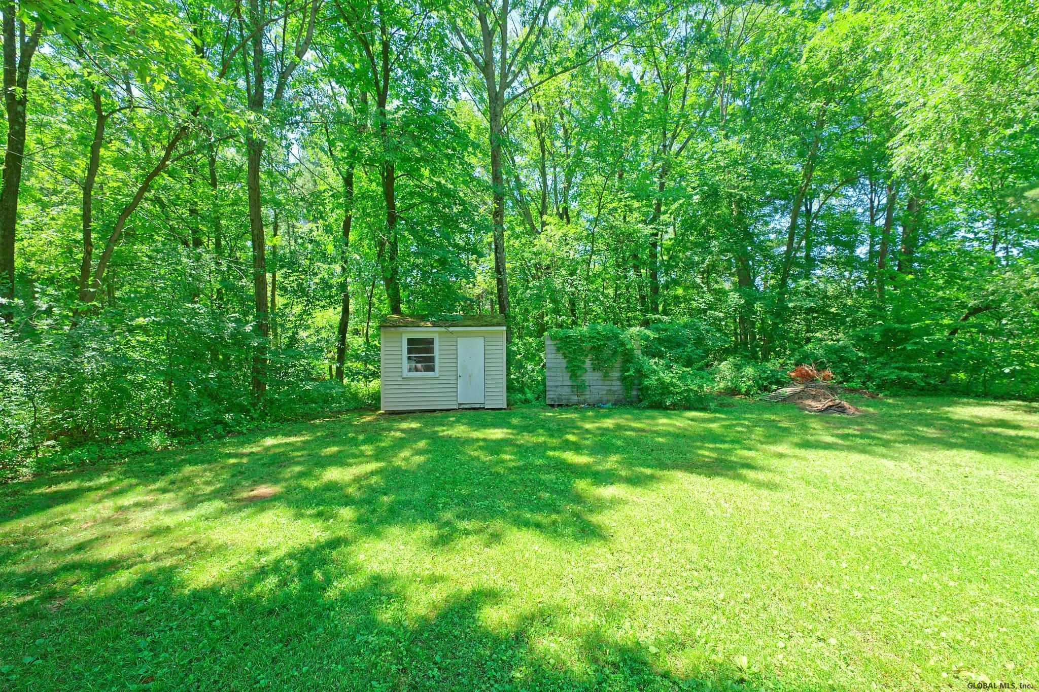 3 Forest Road Ballston, NY 12027 - Photo 36 of 44 Photo 36