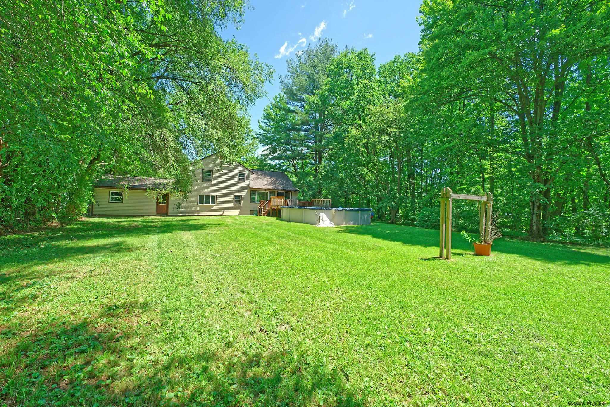 3 Forest Road Ballston, NY 12027 - Photo 38 of 44 Photo 38