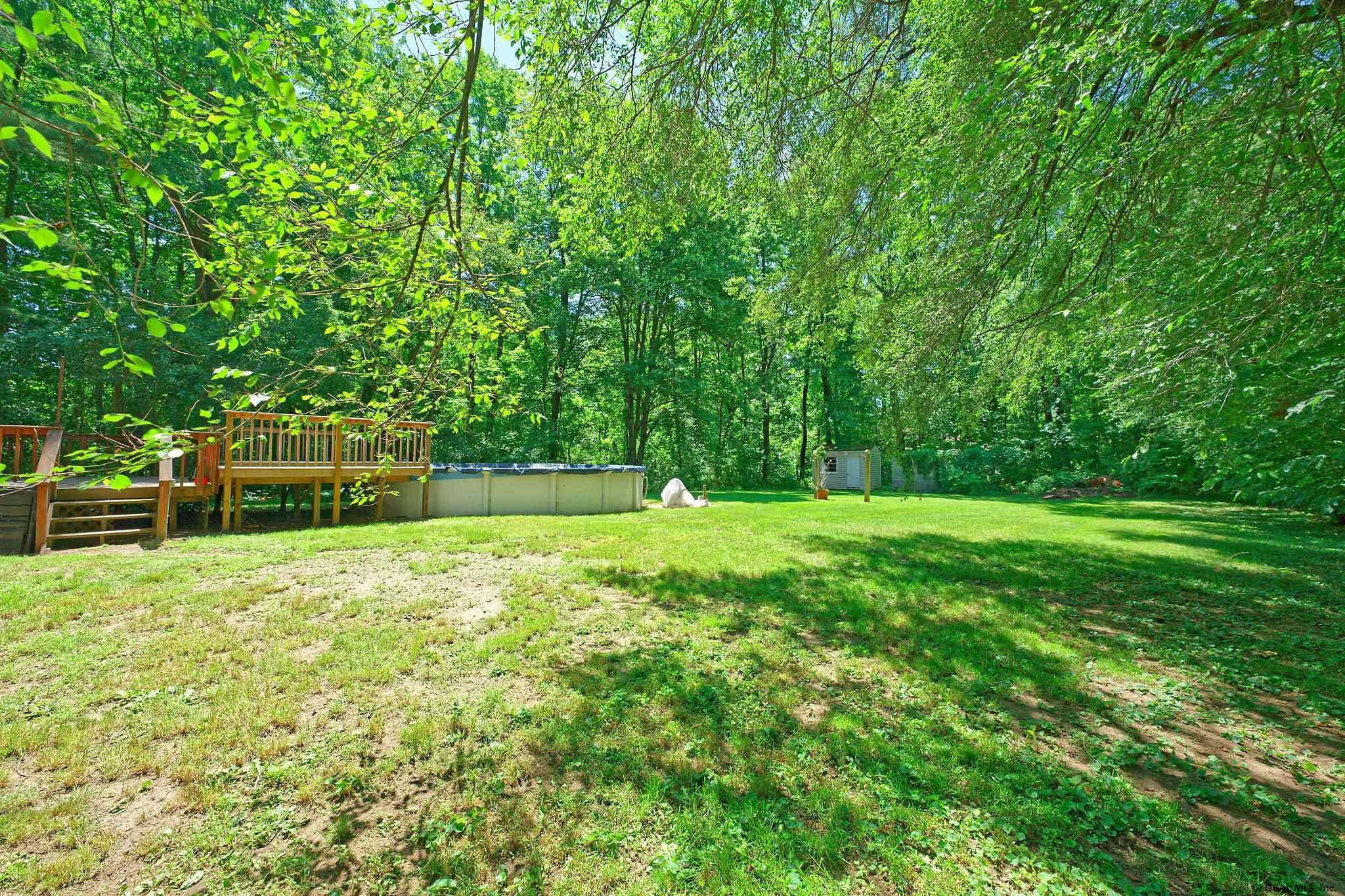 3 Forest Road Ballston, NY 12027 - Photo 40 of 44 Photo 40