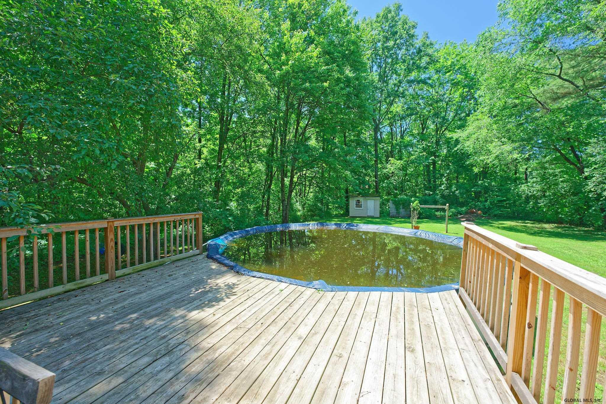 3 Forest Road Ballston, NY 12027 - Photo 41 of 44 Photo 41