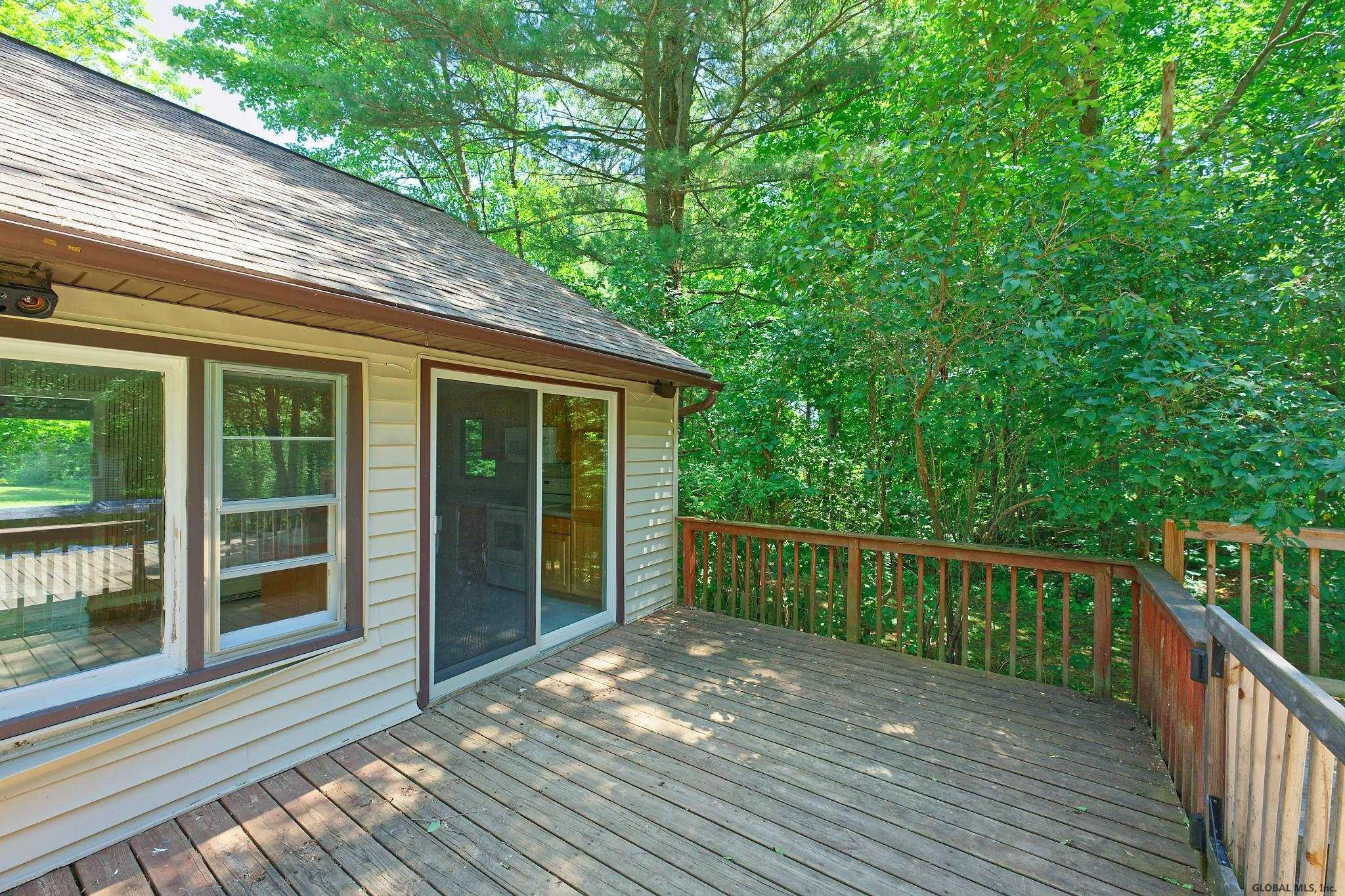 3 Forest Road Ballston, NY 12027 - Photo 42 of 44 Photo 42