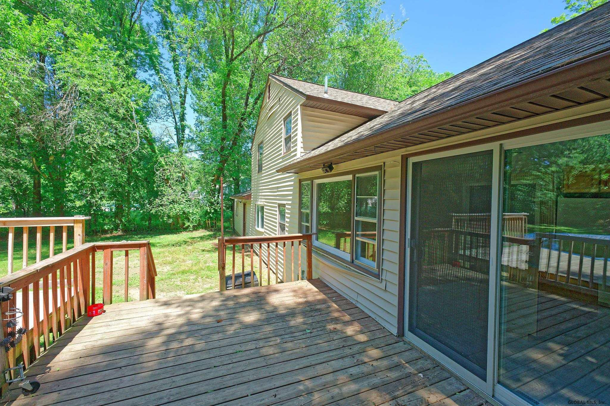 3 Forest Road Ballston, NY 12027 - Photo 43 of 44 Photo 43