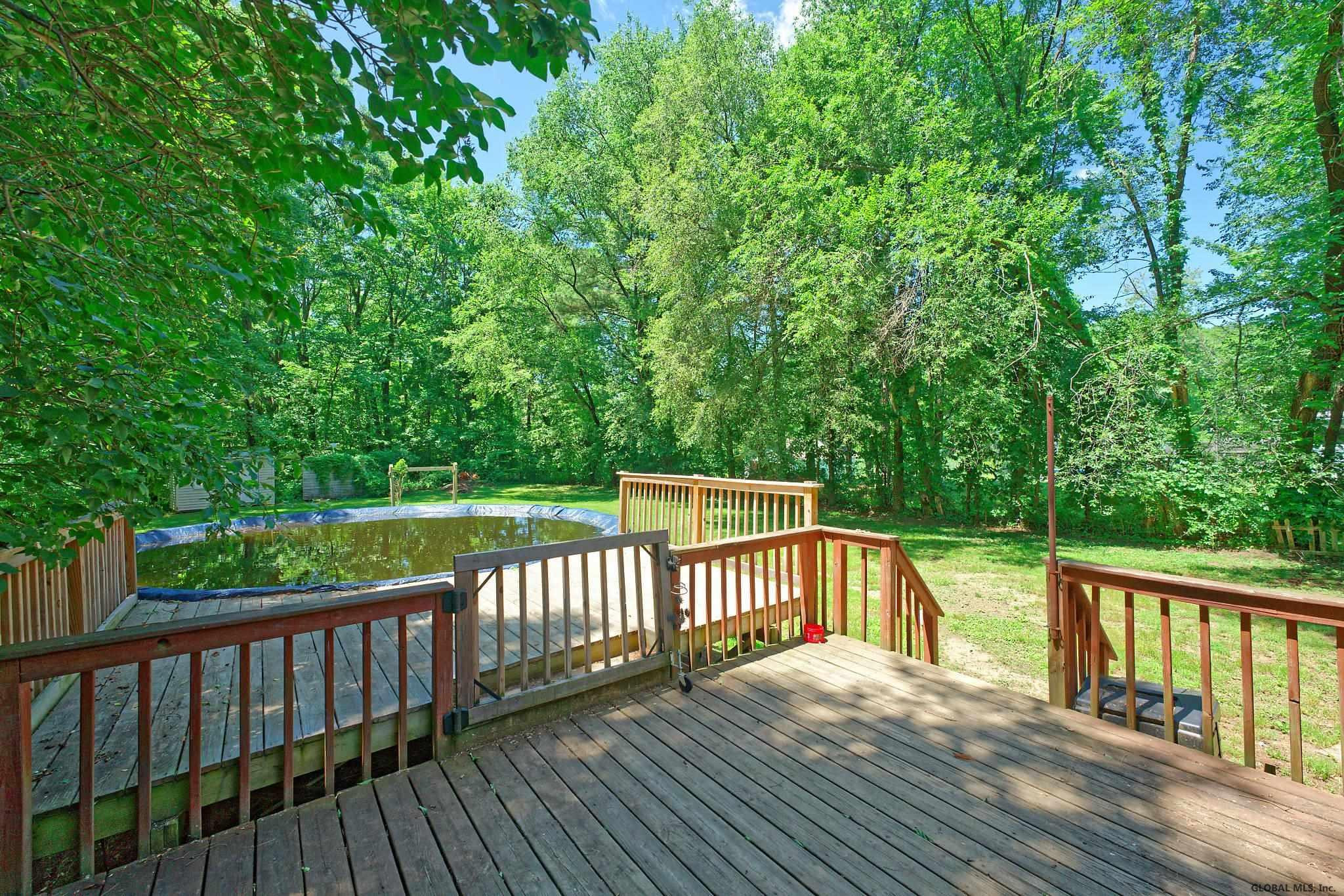 3 Forest Road Ballston, NY 12027 - Photo 44 of 44 Photo 44